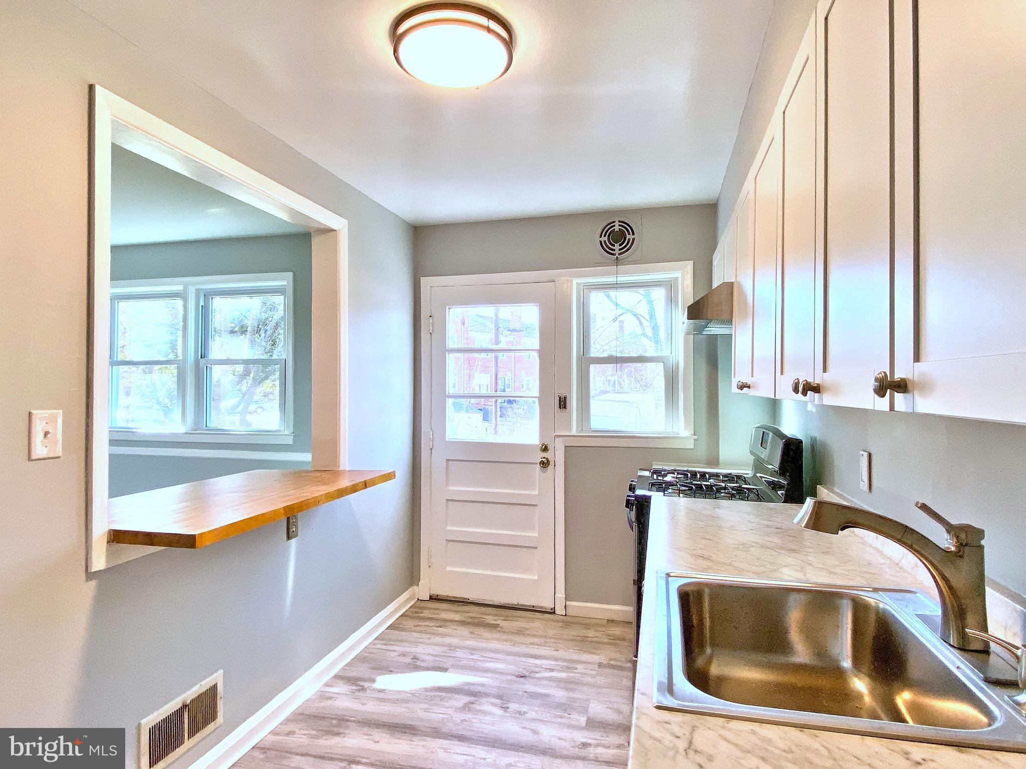 1708 Langford Road Baltimore, MD 21207 - Photo 33 of 76 Gallery Image 33
