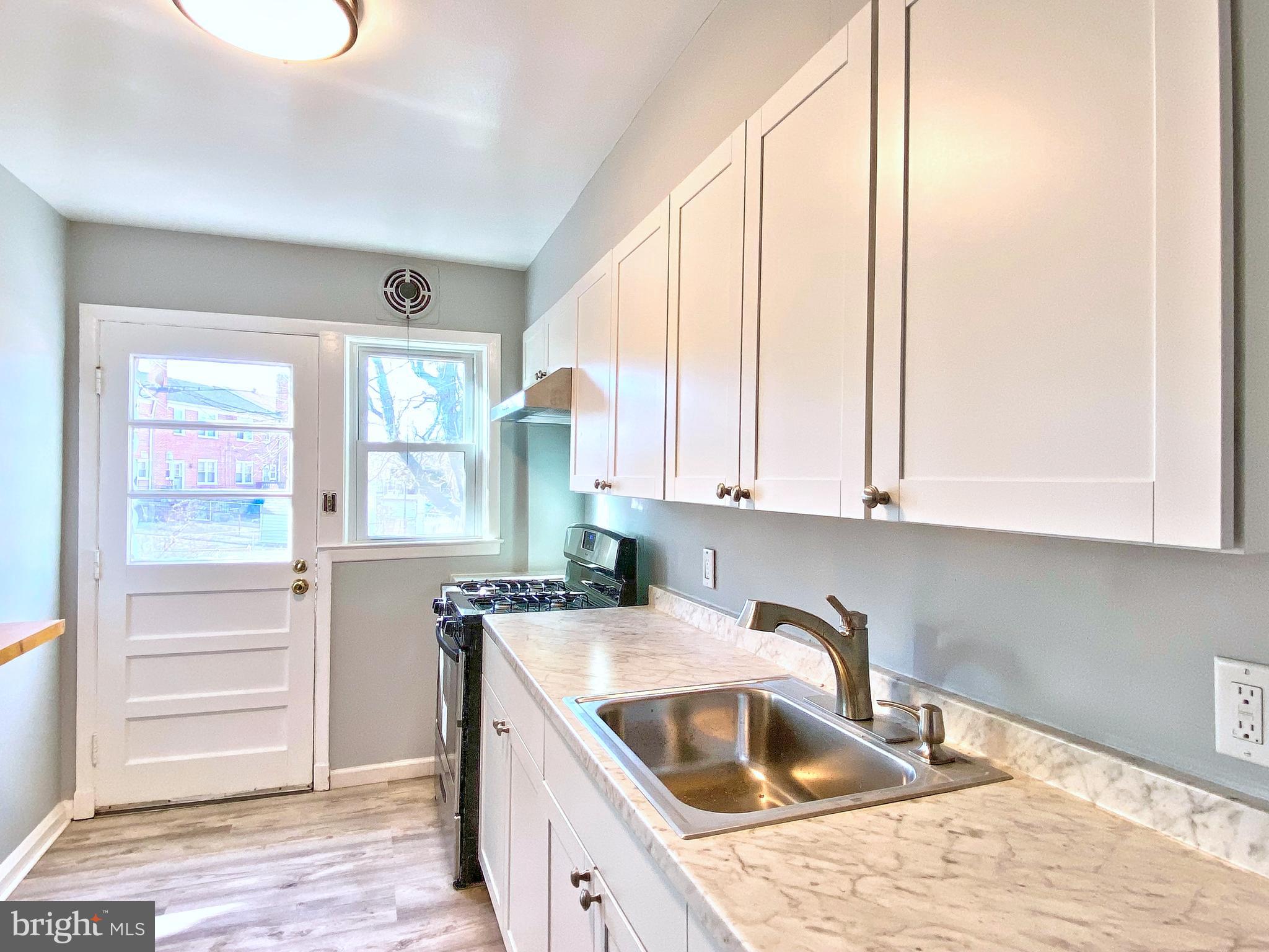 1708 Langford Road Baltimore, MD 21207 - Photo 34 of 76 Gallery Image 34