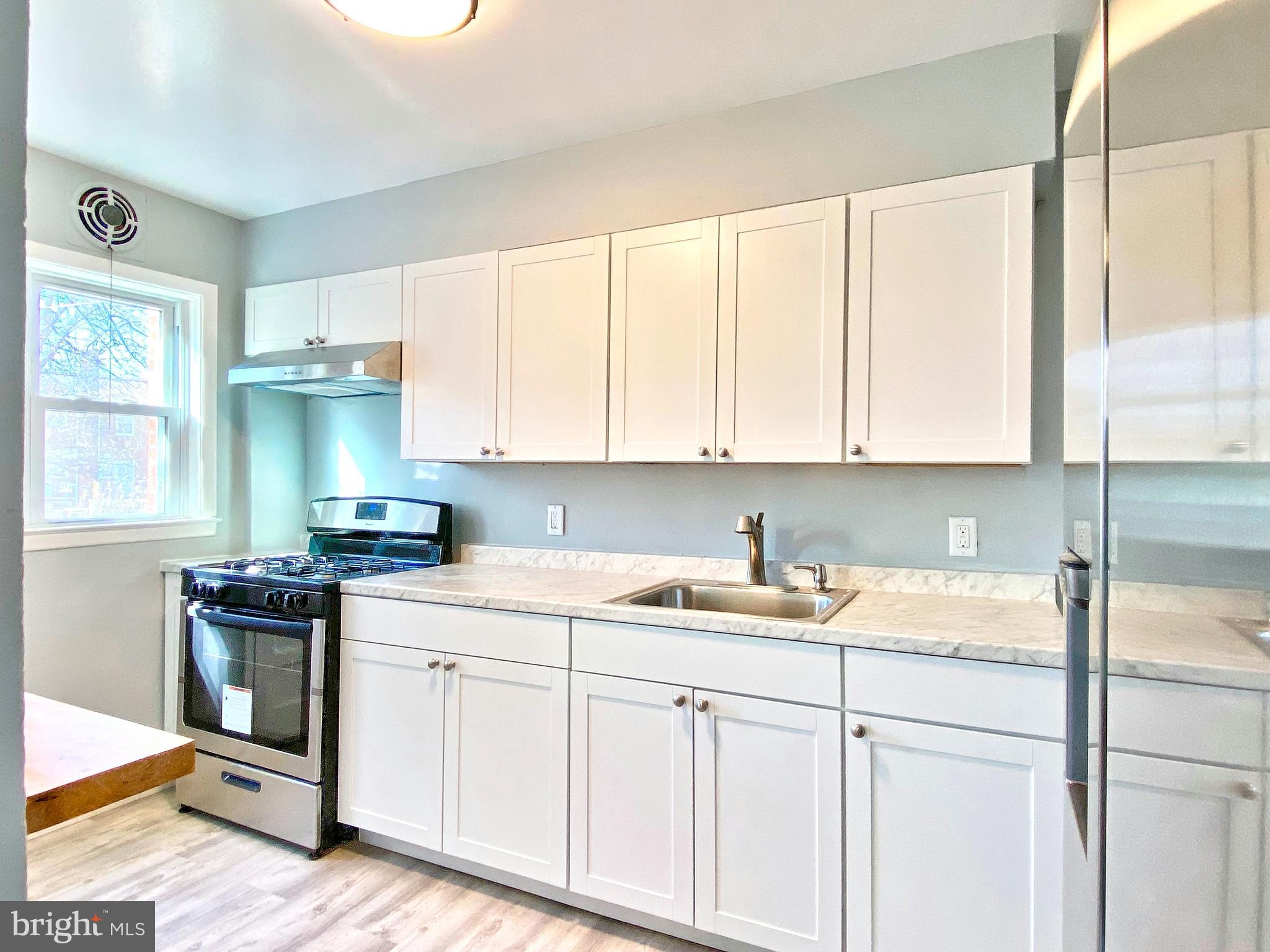 1708 Langford Road Baltimore, MD 21207 - Photo 35 of 76 Gallery Image 35