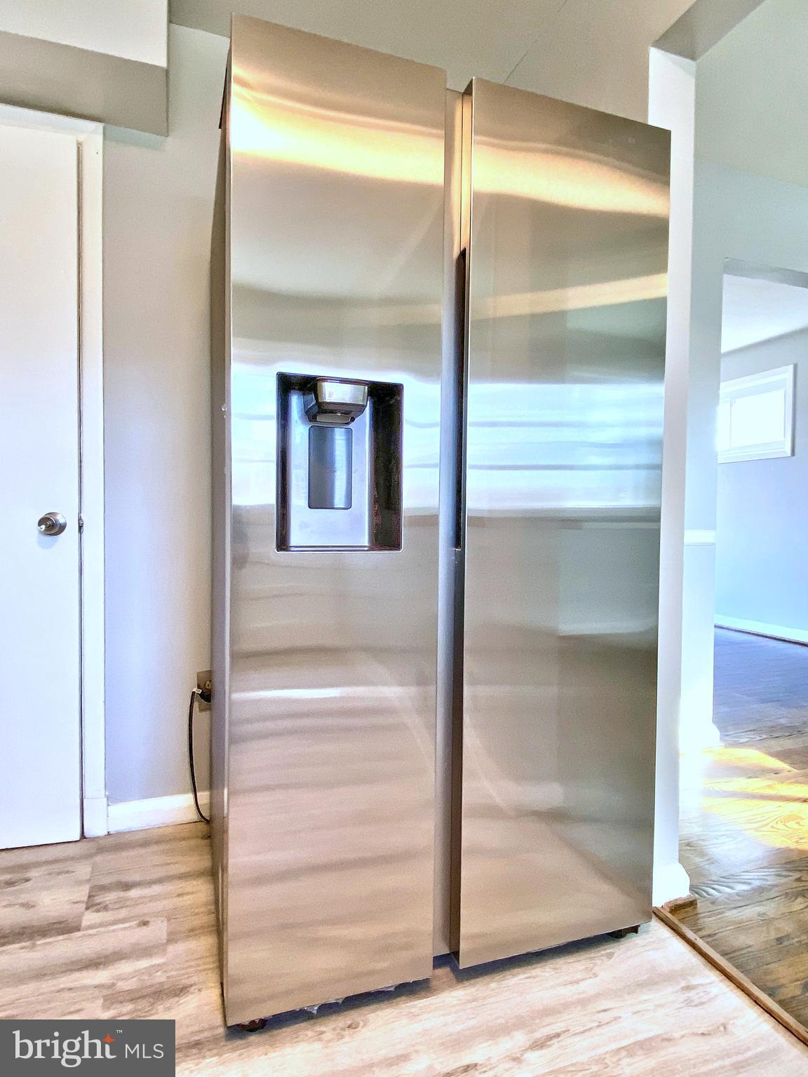 1708 Langford Road Baltimore, MD 21207 - Photo 37 of 76 Gallery Image 37