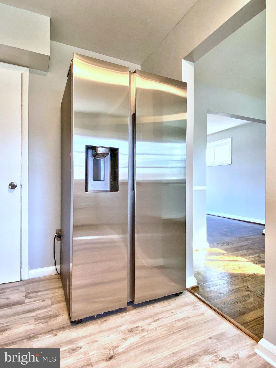 1708 Langford Road Baltimore, MD 21207 - Photo 38 of 76 Gallery Image 38