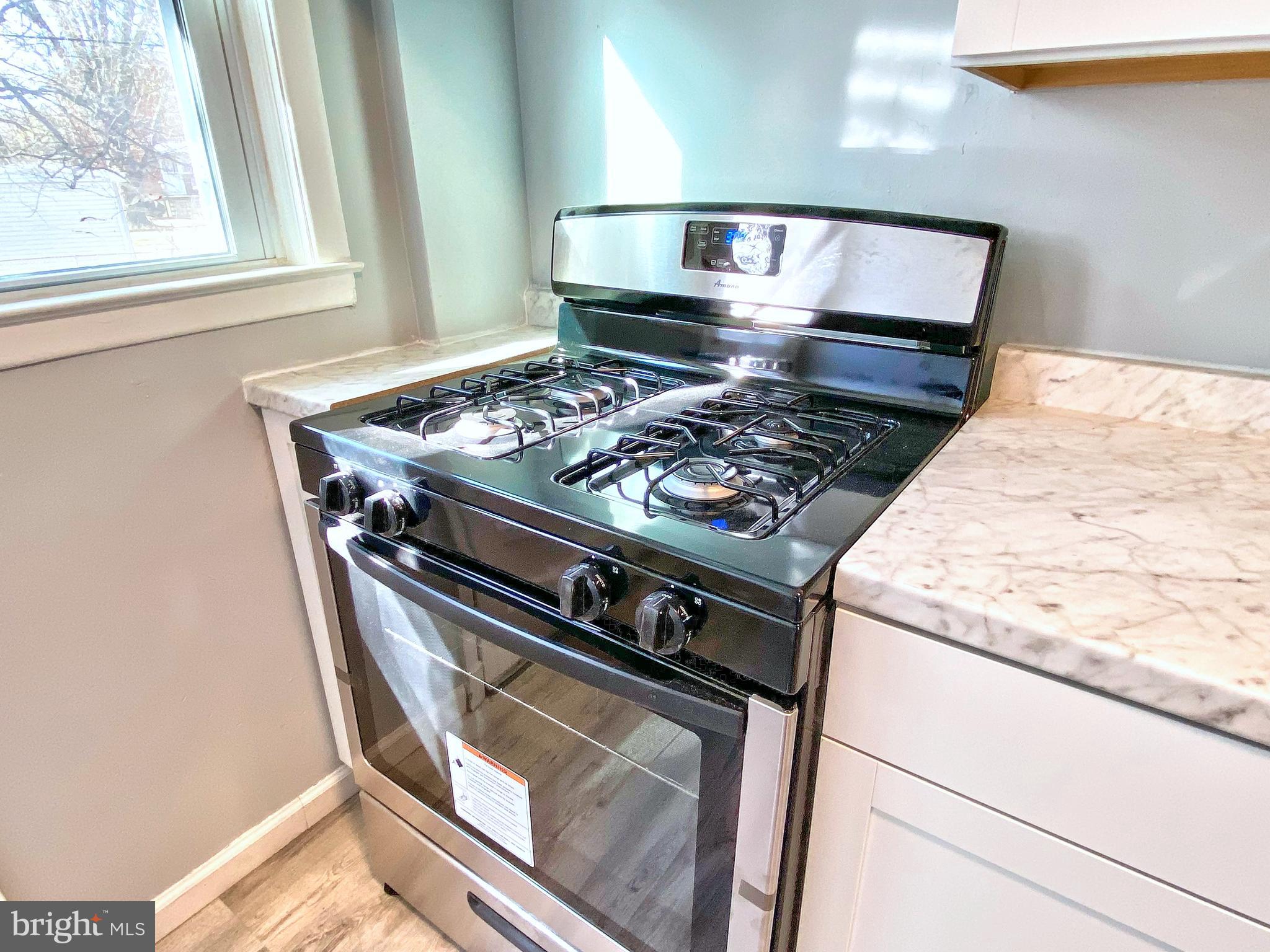 1708 Langford Road Baltimore, MD 21207 - Photo 39 of 76 Gallery Image 39