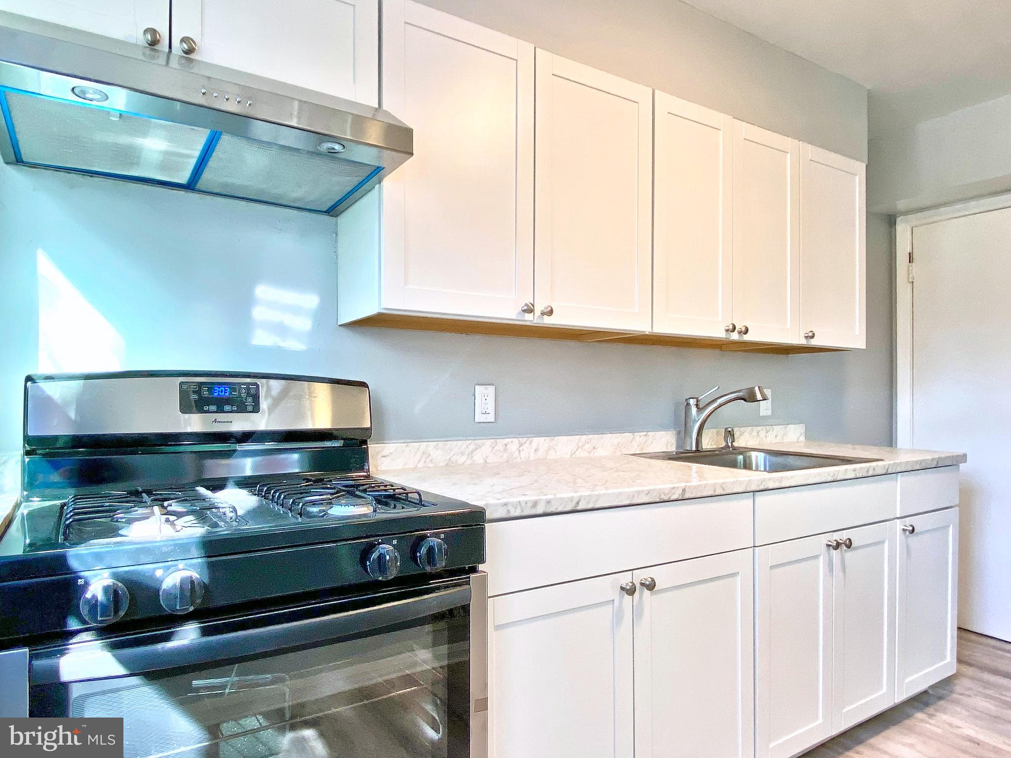 1708 Langford Road Baltimore, MD 21207 - Photo 40 of 76 Gallery Image 40