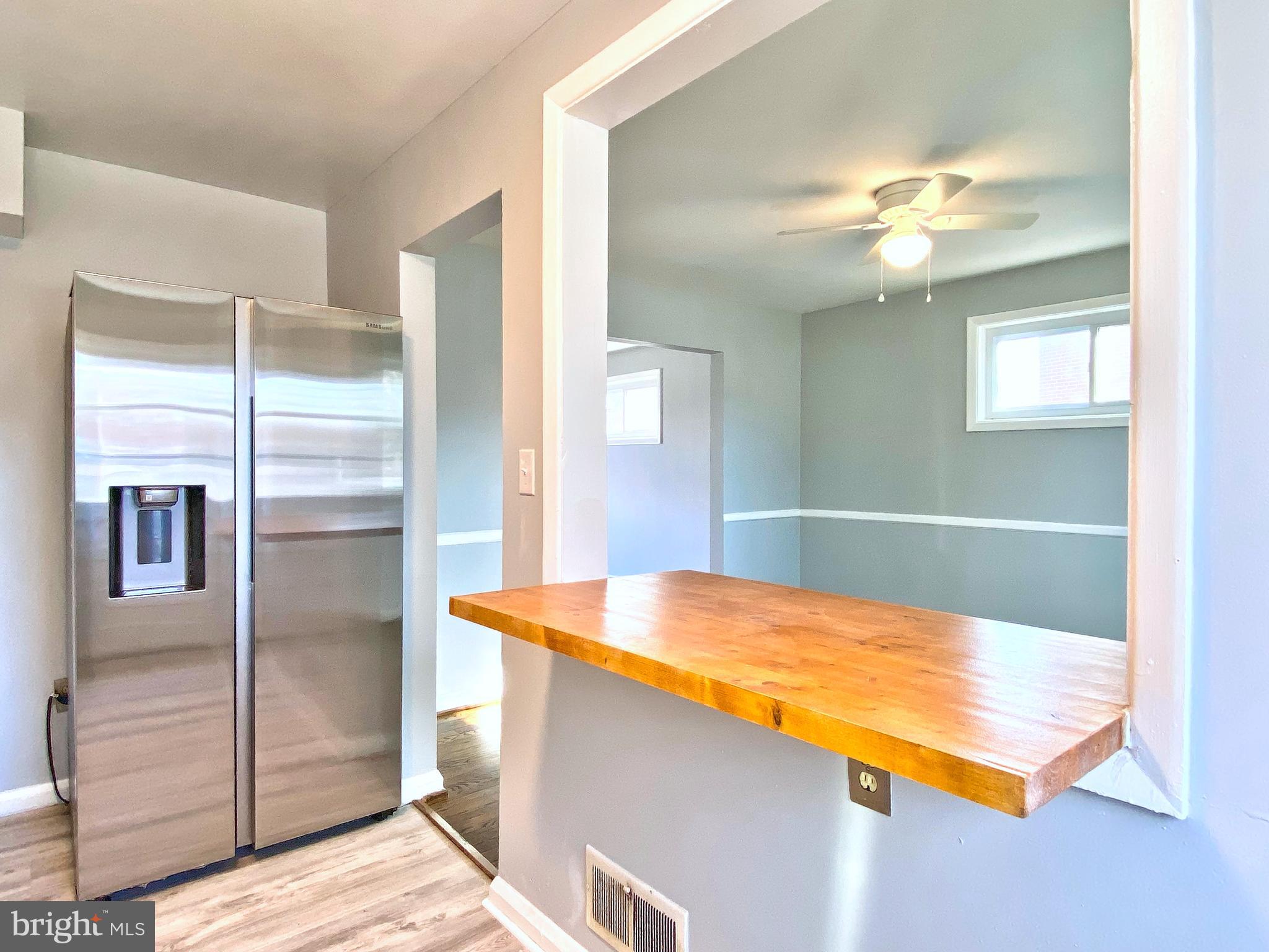 1708 Langford Road Baltimore, MD 21207 - Photo 41 of 76 Gallery Image 41
