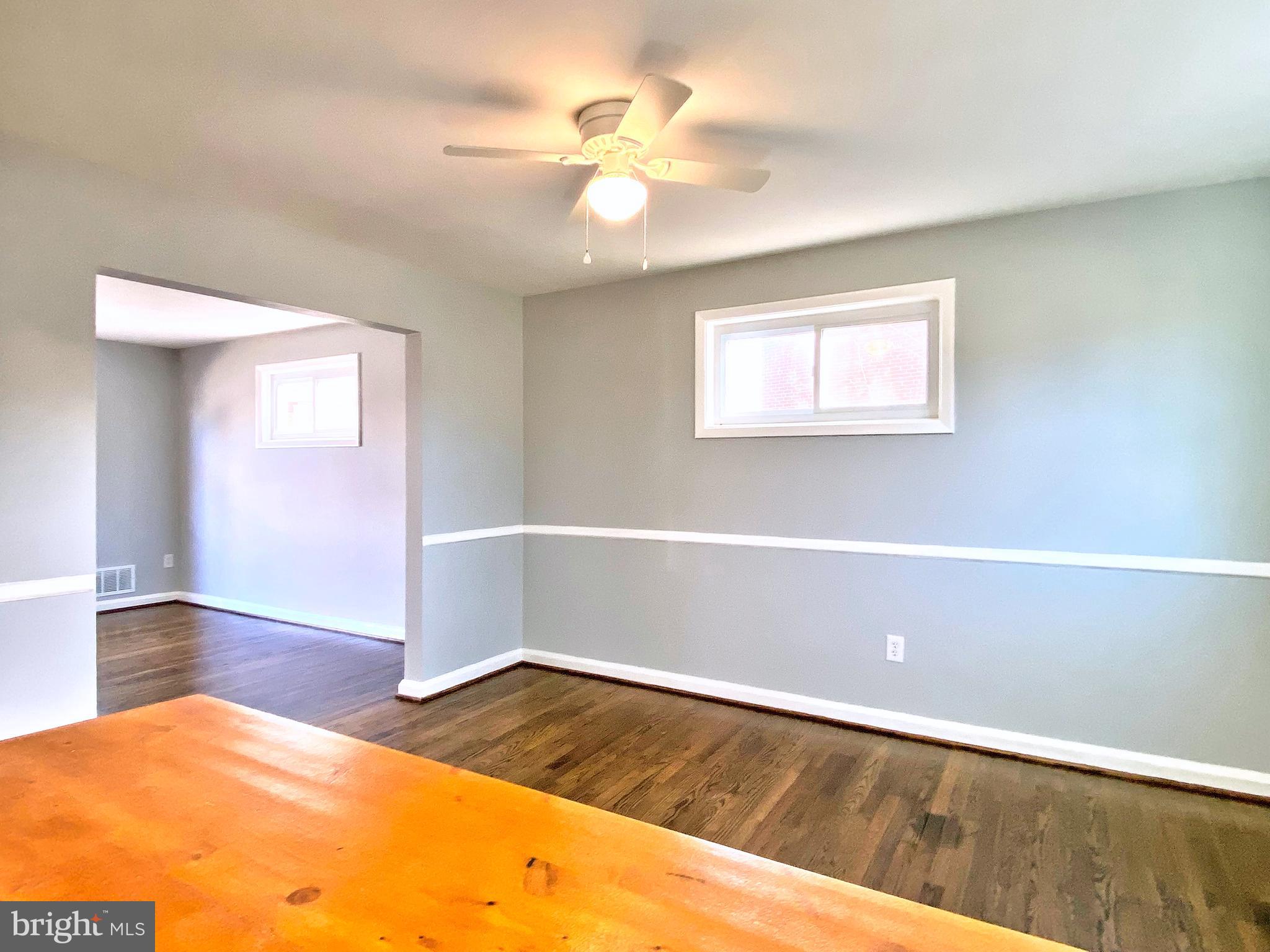 1708 Langford Road Baltimore, MD 21207 - Photo 42 of 76 Gallery Image 42