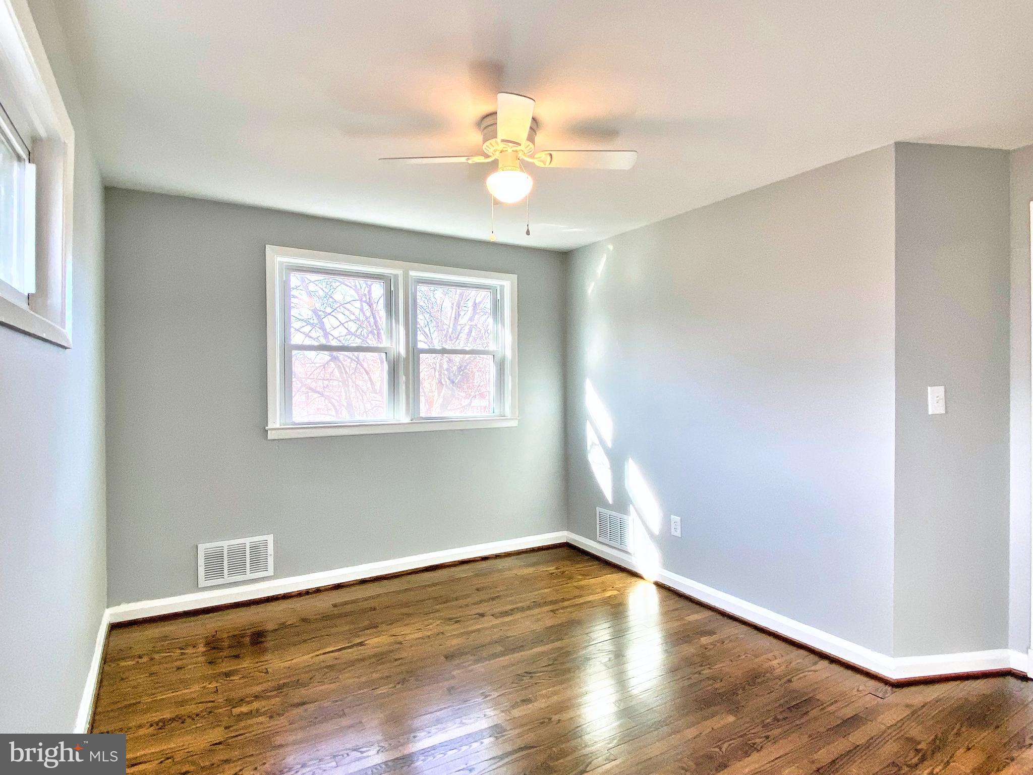 1708 Langford Road Baltimore, MD 21207 - Photo 43 of 76 Gallery Image 43