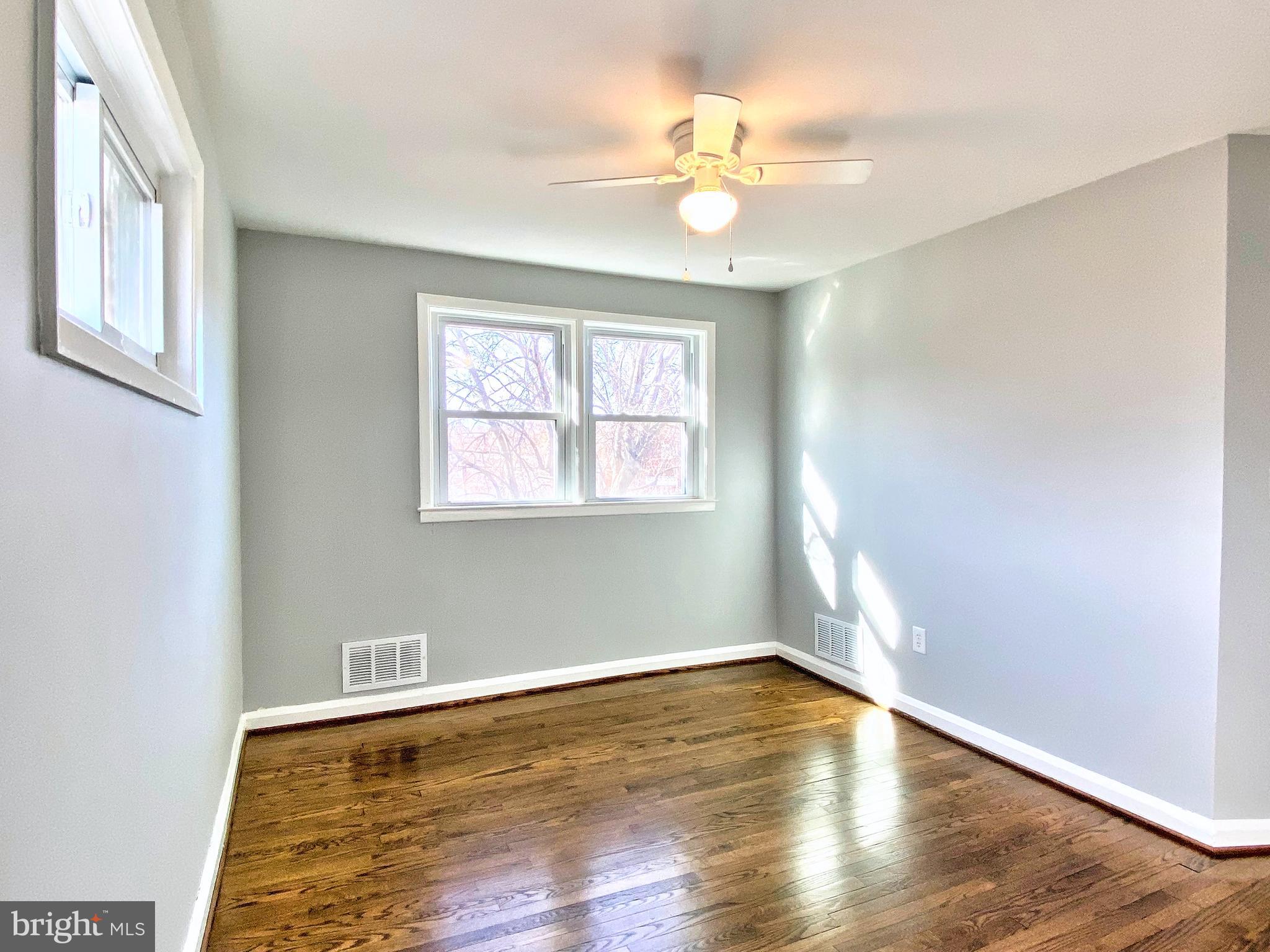1708 Langford Road Baltimore, MD 21207 - Photo 44 of 76 Gallery Image 44