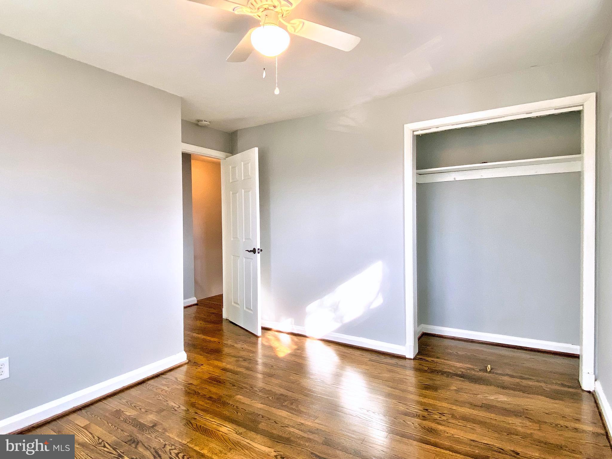 1708 Langford Road Baltimore, MD 21207 - Photo 45 of 76 Gallery Image 45