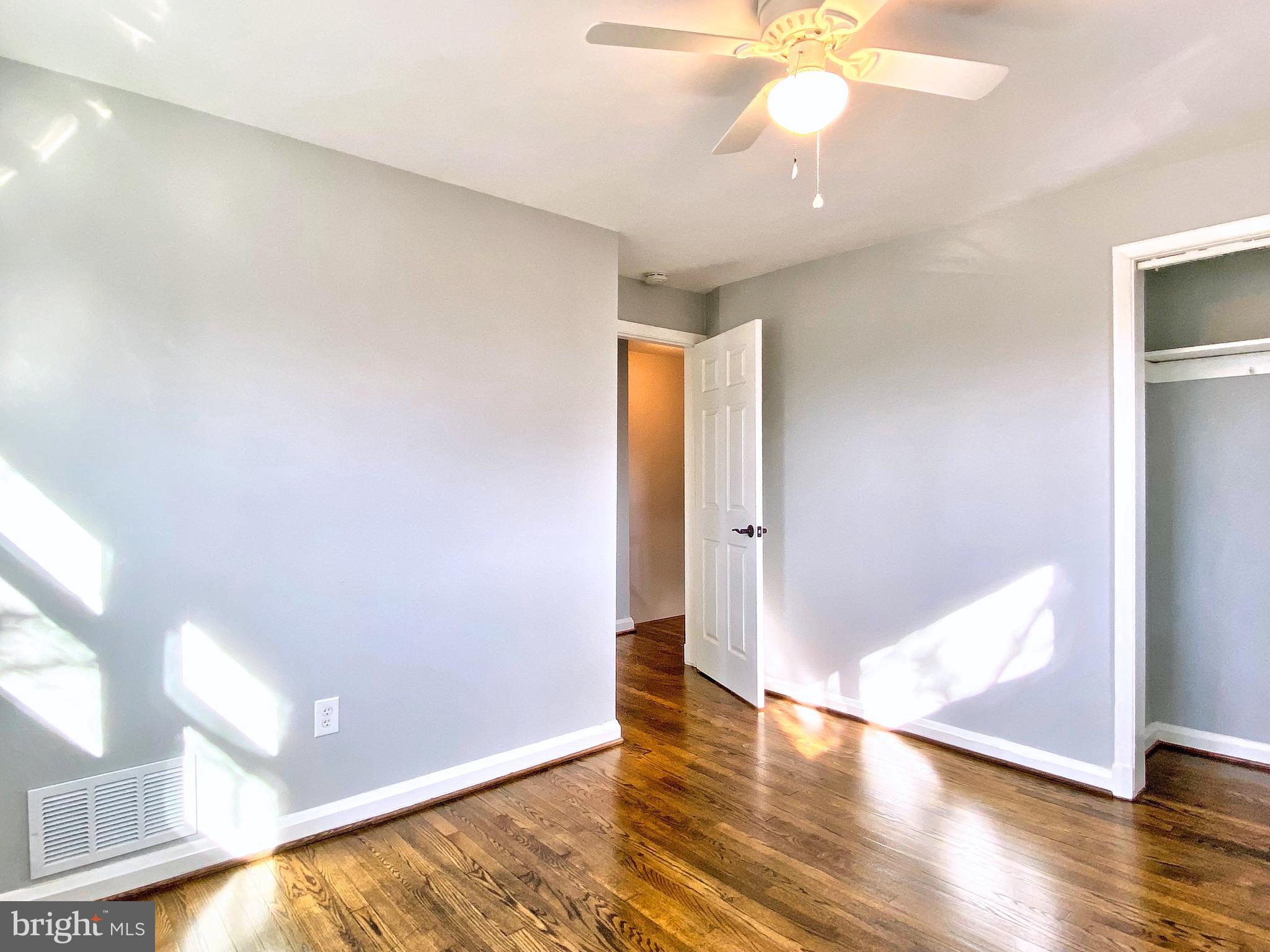 1708 Langford Road Baltimore, MD 21207 - Photo 46 of 76 Gallery Image 46