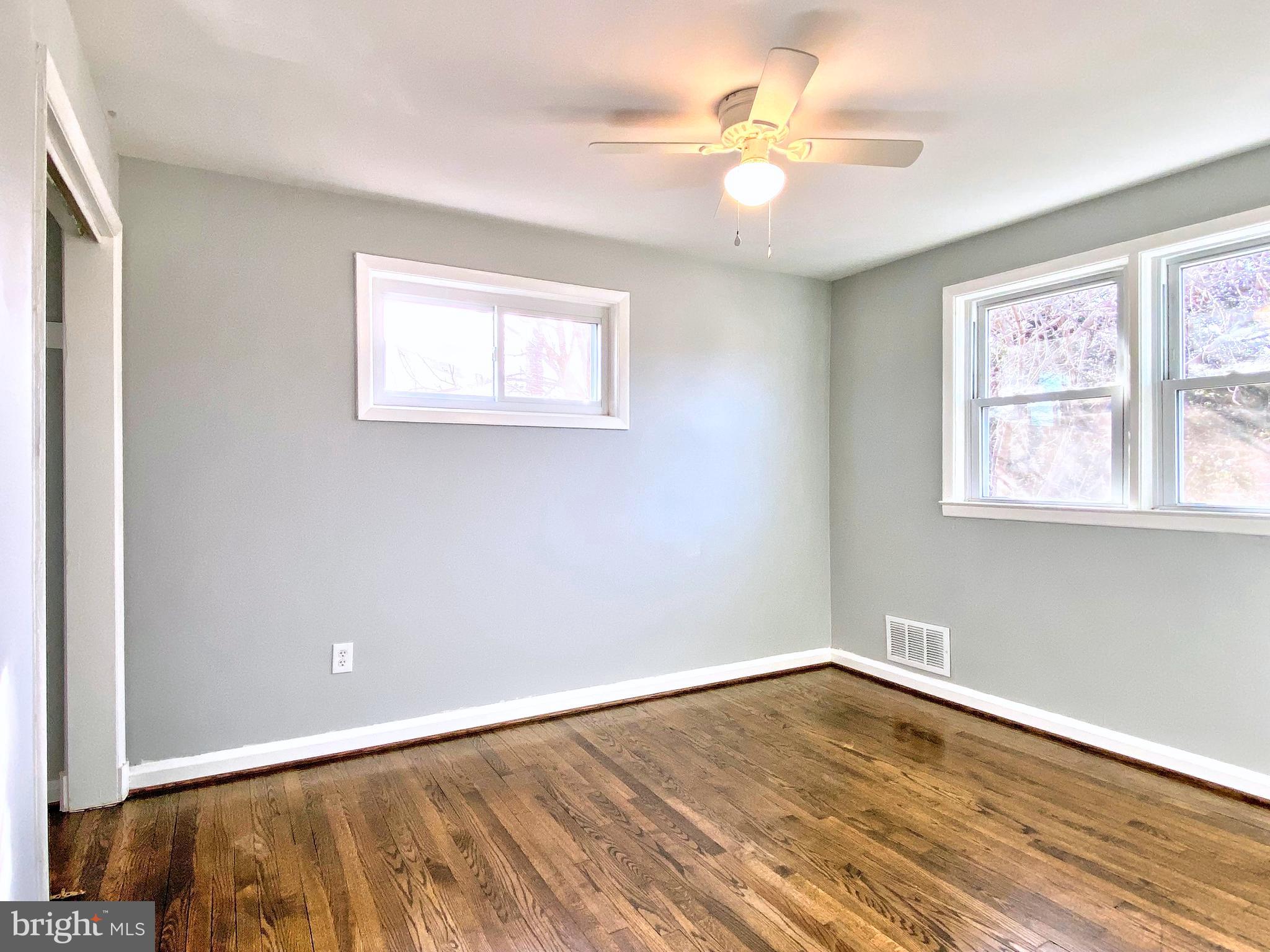 1708 Langford Road Baltimore, MD 21207 - Photo 47 of 76 Gallery Image 47