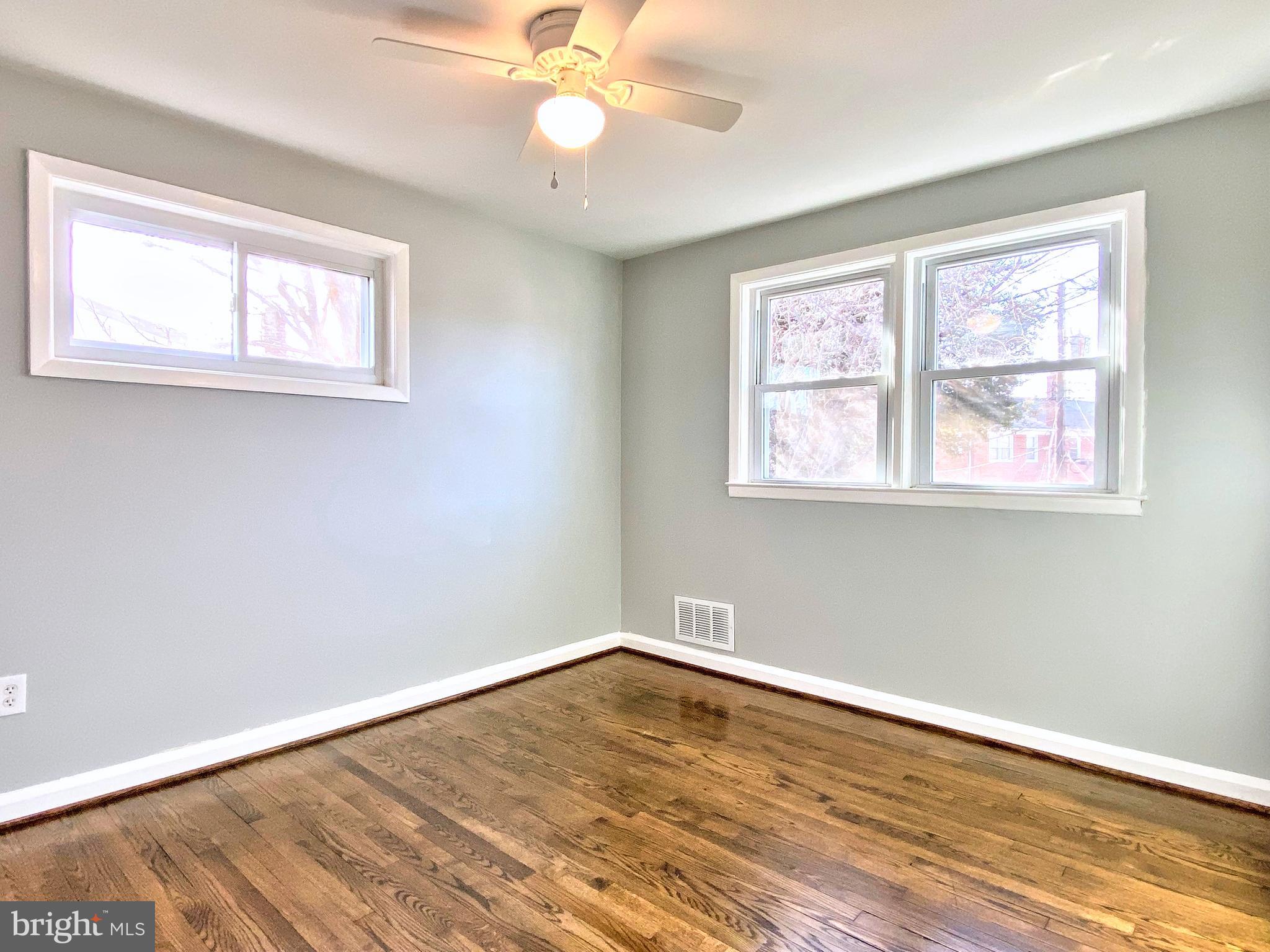 1708 Langford Road Baltimore, MD 21207 - Photo 48 of 76 Gallery Image 48
