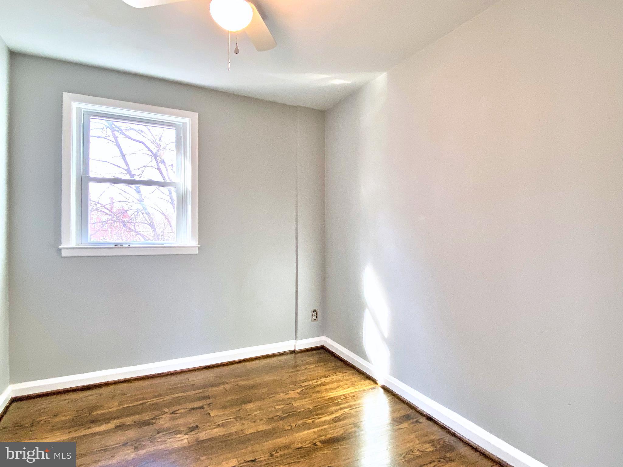 1708 Langford Road Baltimore, MD 21207 - Photo 49 of 76 Gallery Image 49