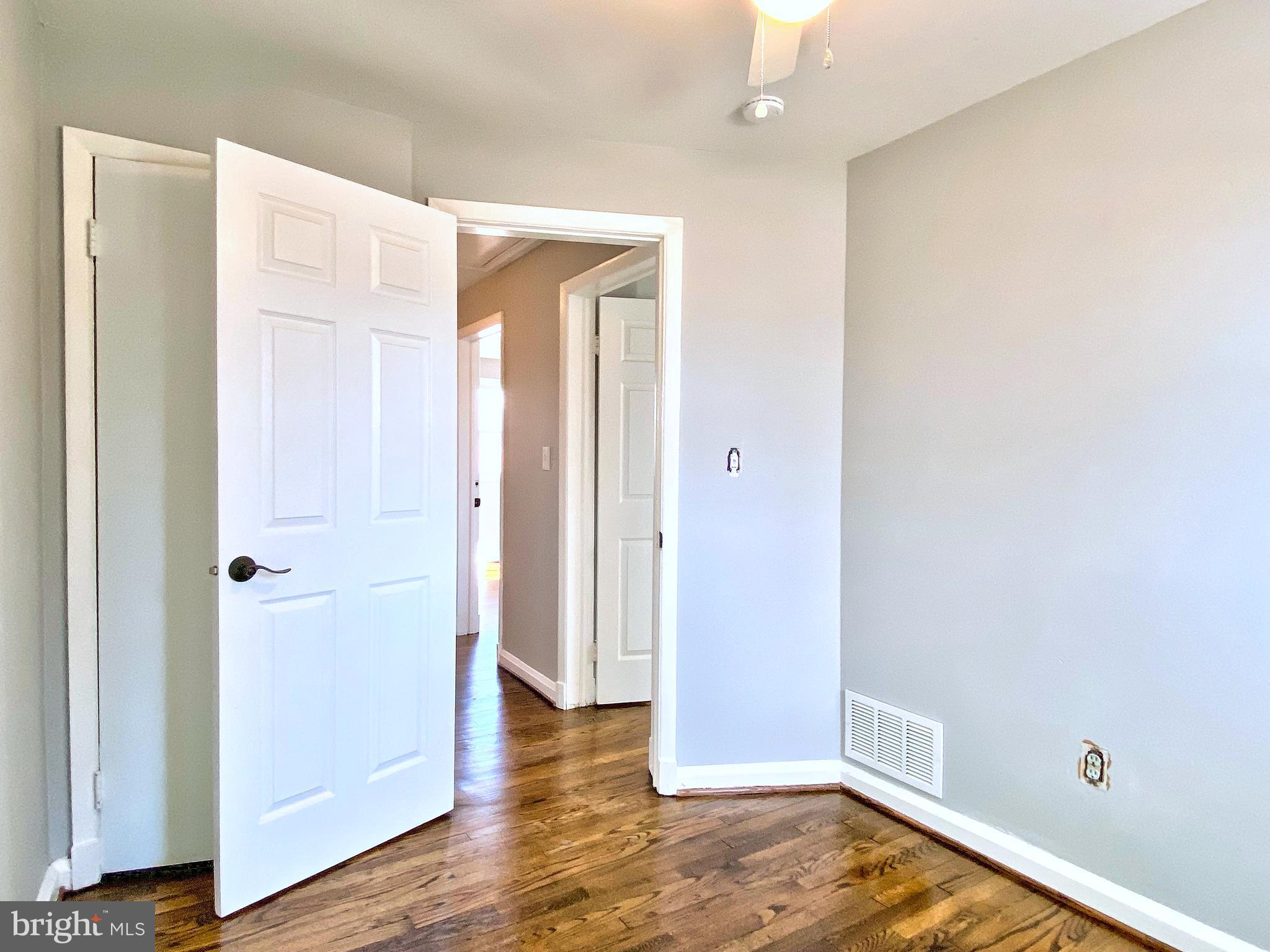 1708 Langford Road Baltimore, MD 21207 - Photo 50 of 76 Gallery Image 50
