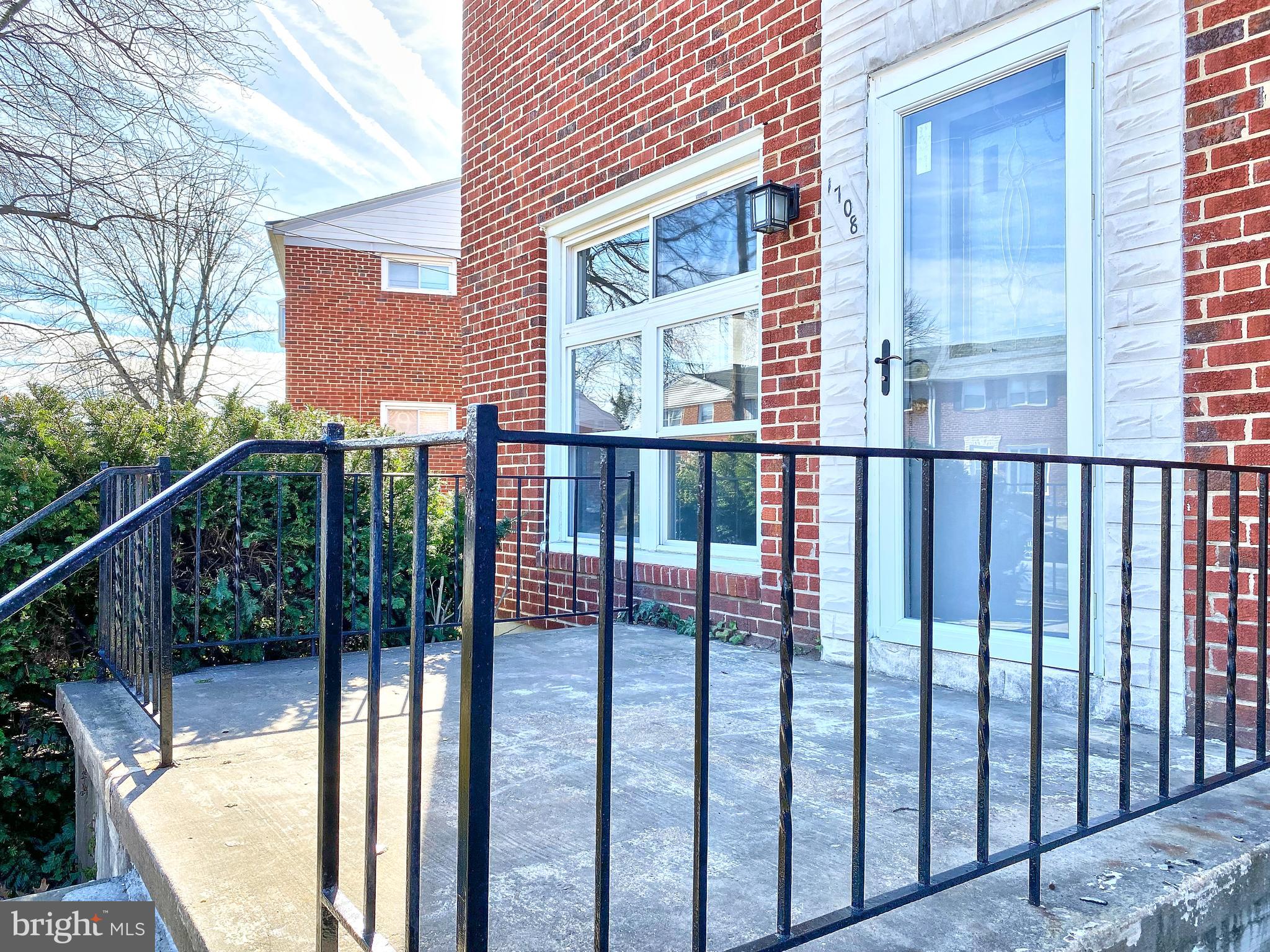1708 Langford Road Baltimore, MD 21207 - Photo 5 of 76 Gallery Image 5