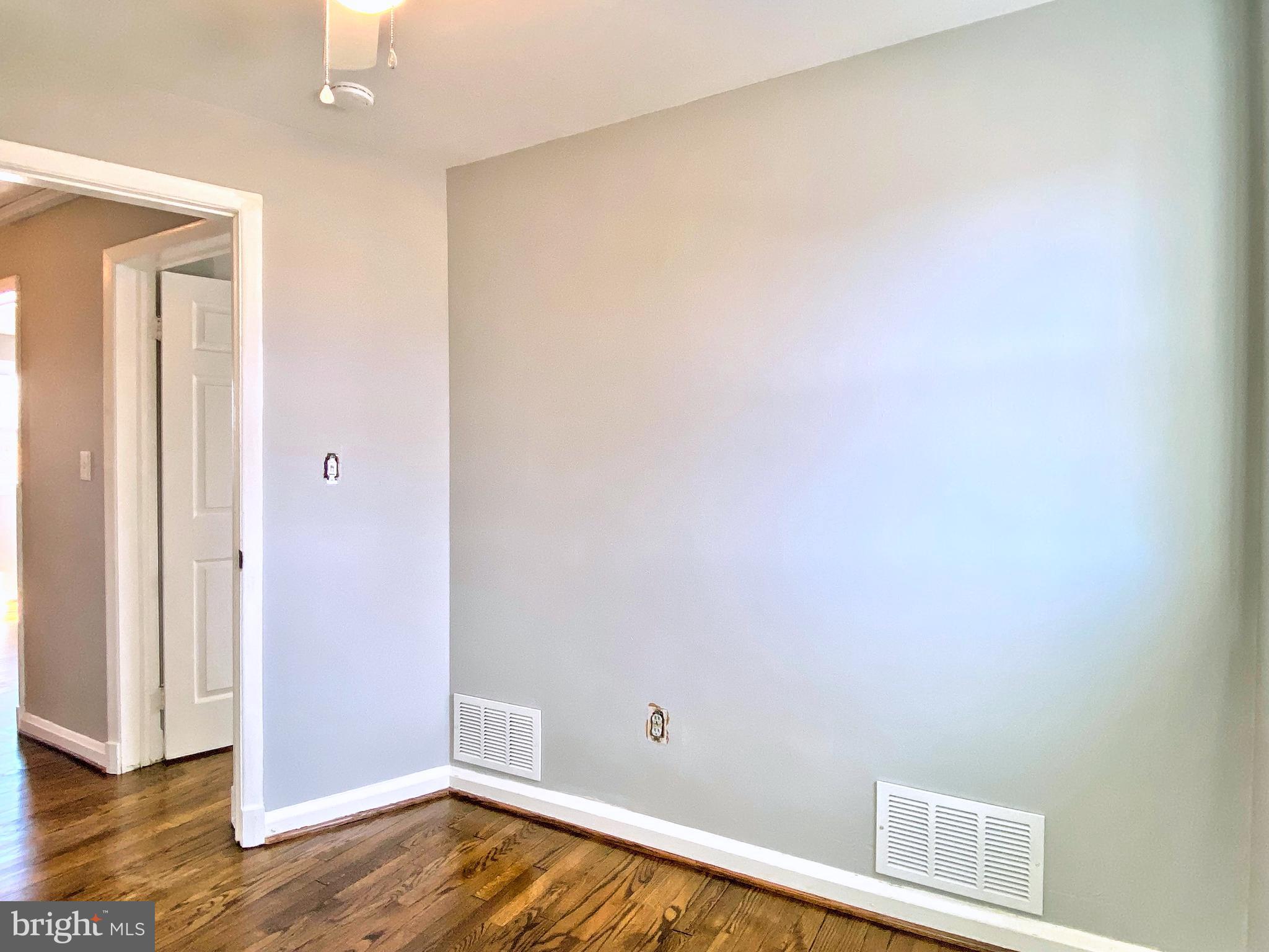 1708 Langford Road Baltimore, MD 21207 - Photo 51 of 76 Gallery Image 51
