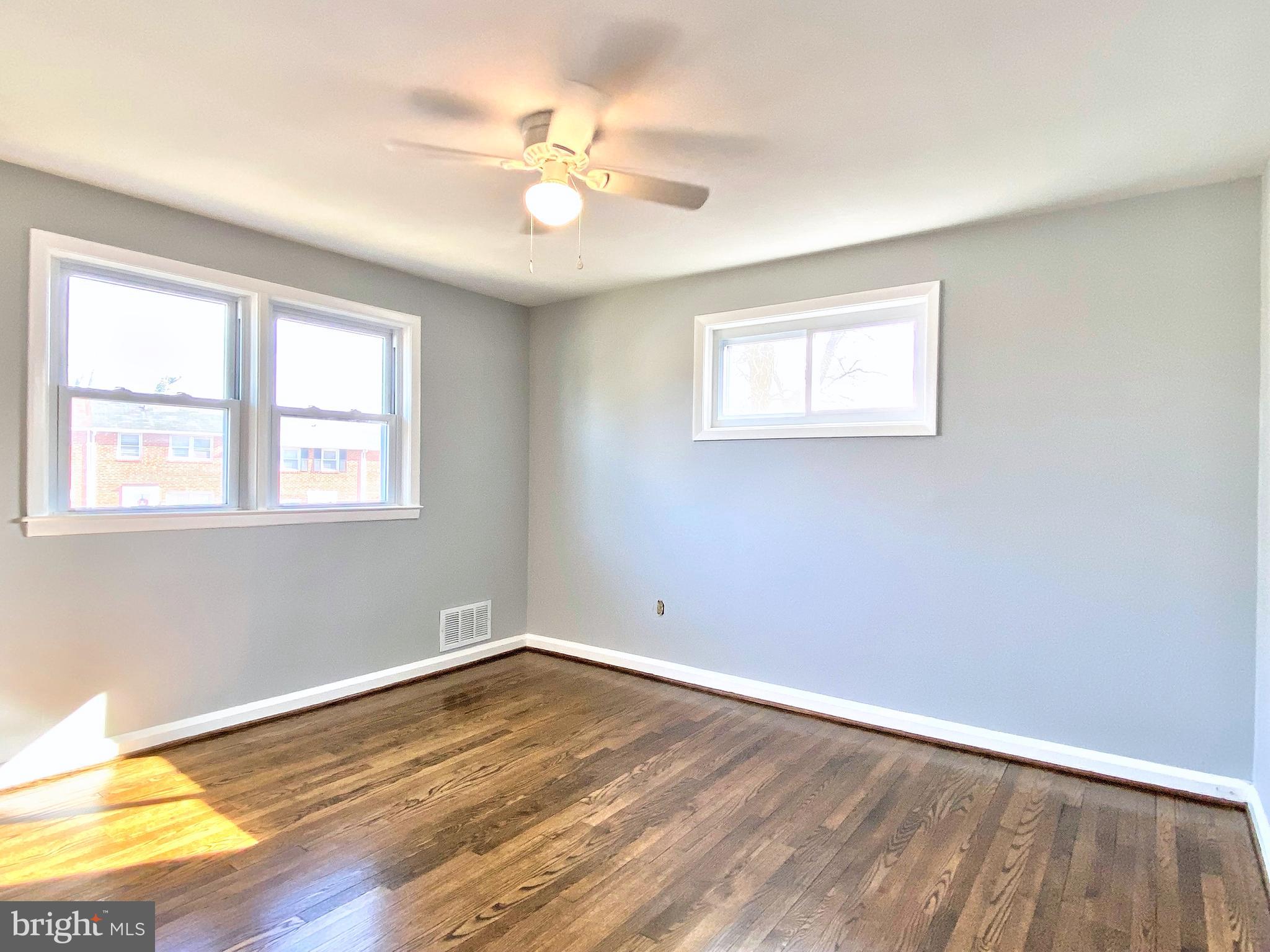 1708 Langford Road Baltimore, MD 21207 - Photo 53 of 76 Gallery Image 53