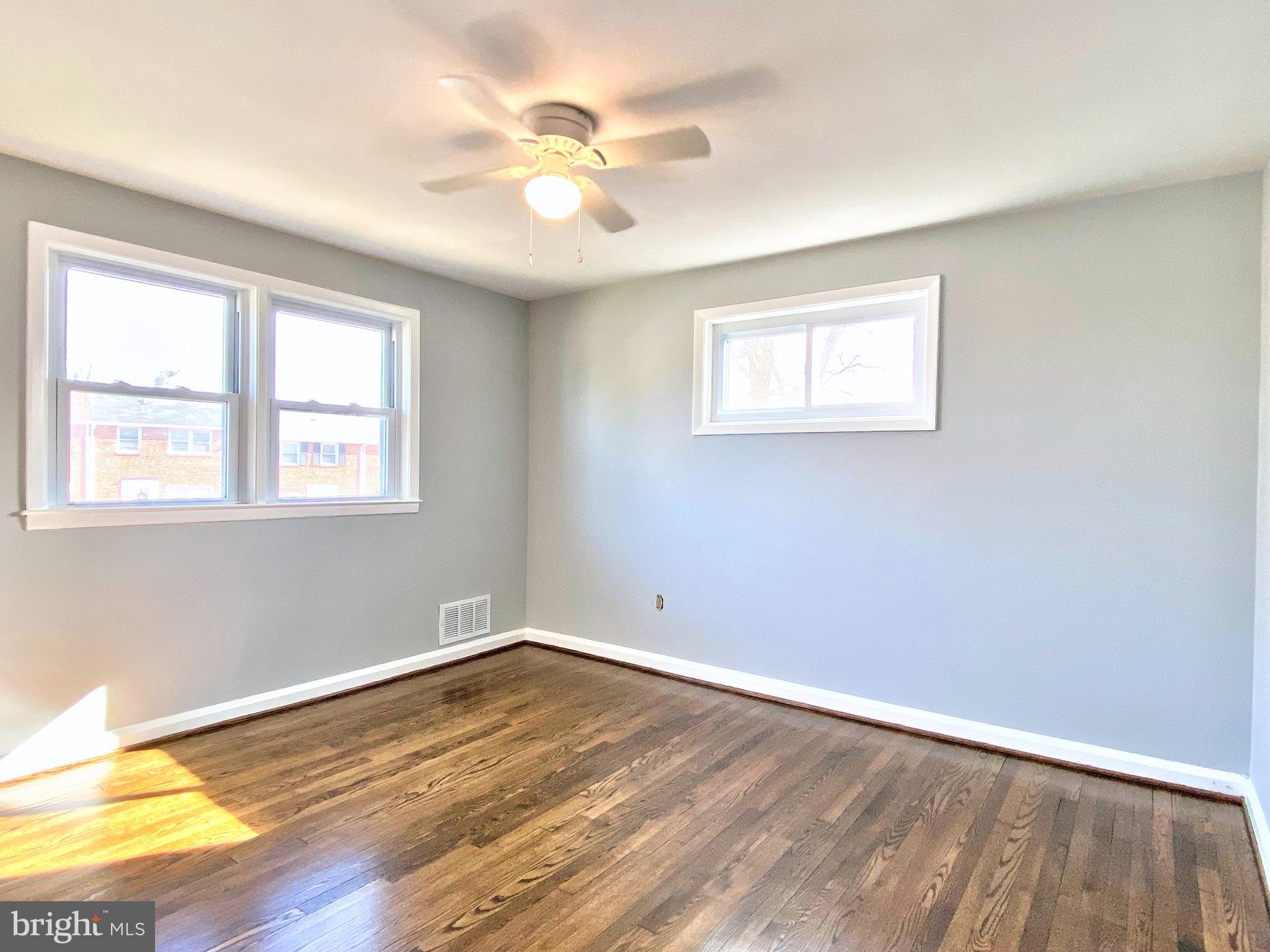 1708 Langford Road Baltimore, MD 21207 - Photo 54 of 76 Gallery Image 54