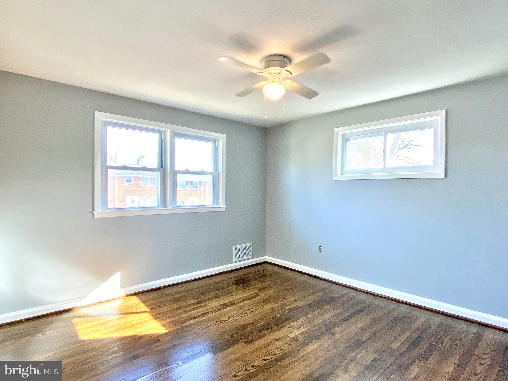 1708 Langford Road Baltimore, MD 21207 - Photo 55 of 76 Gallery Image 55