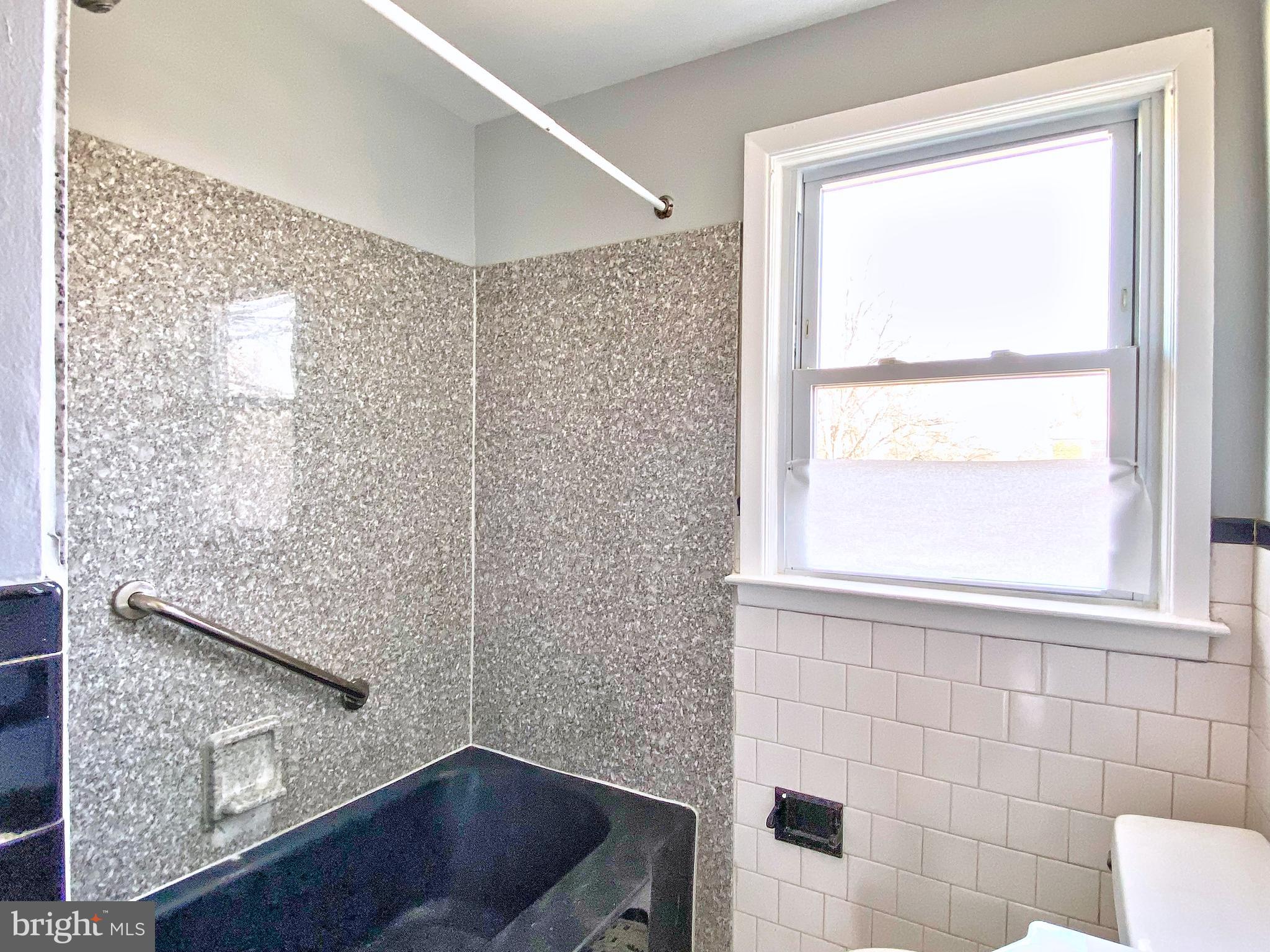 1708 Langford Road Baltimore, MD 21207 - Photo 56 of 76 Gallery Image 56