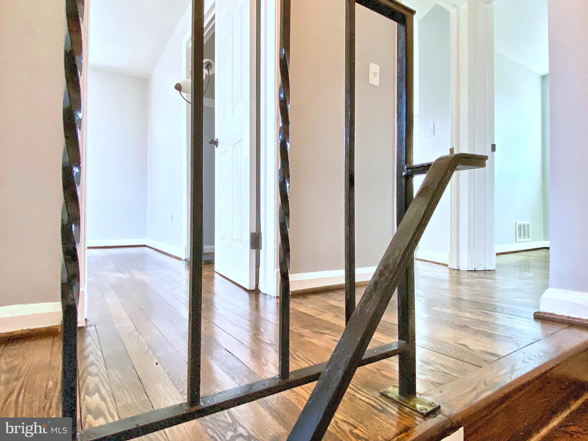 1708 Langford Road Baltimore, MD 21207 - Photo 57 of 76 Gallery Image 57
