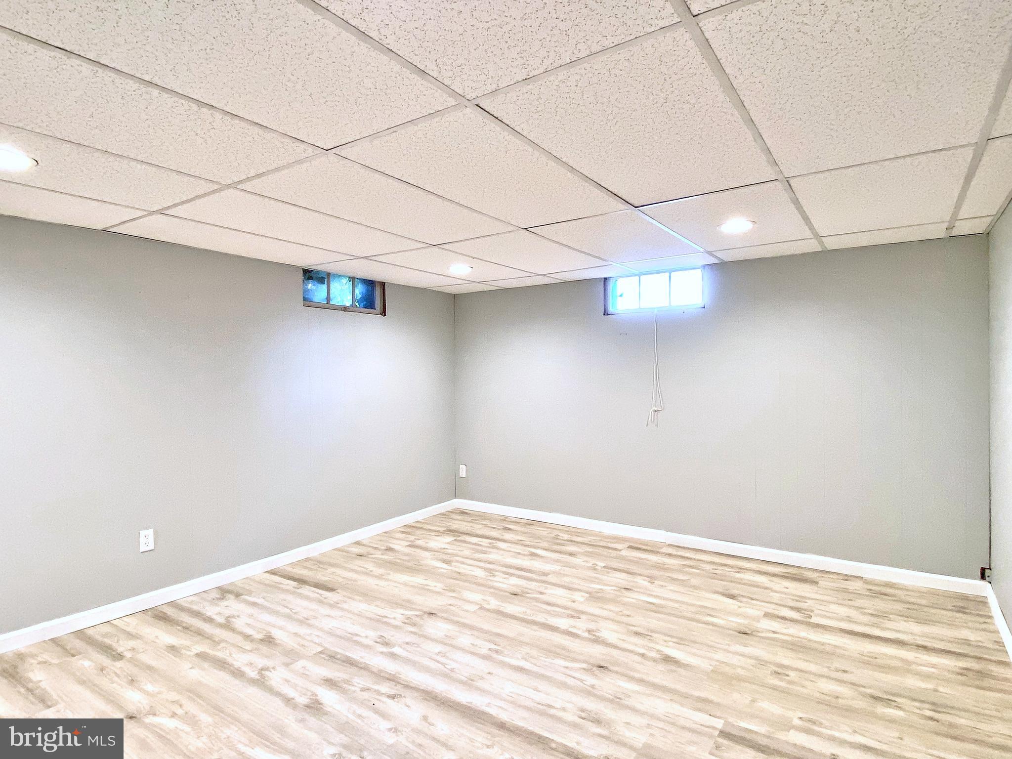 1708 Langford Road Baltimore, MD 21207 - Photo 58 of 76 Gallery Image 58