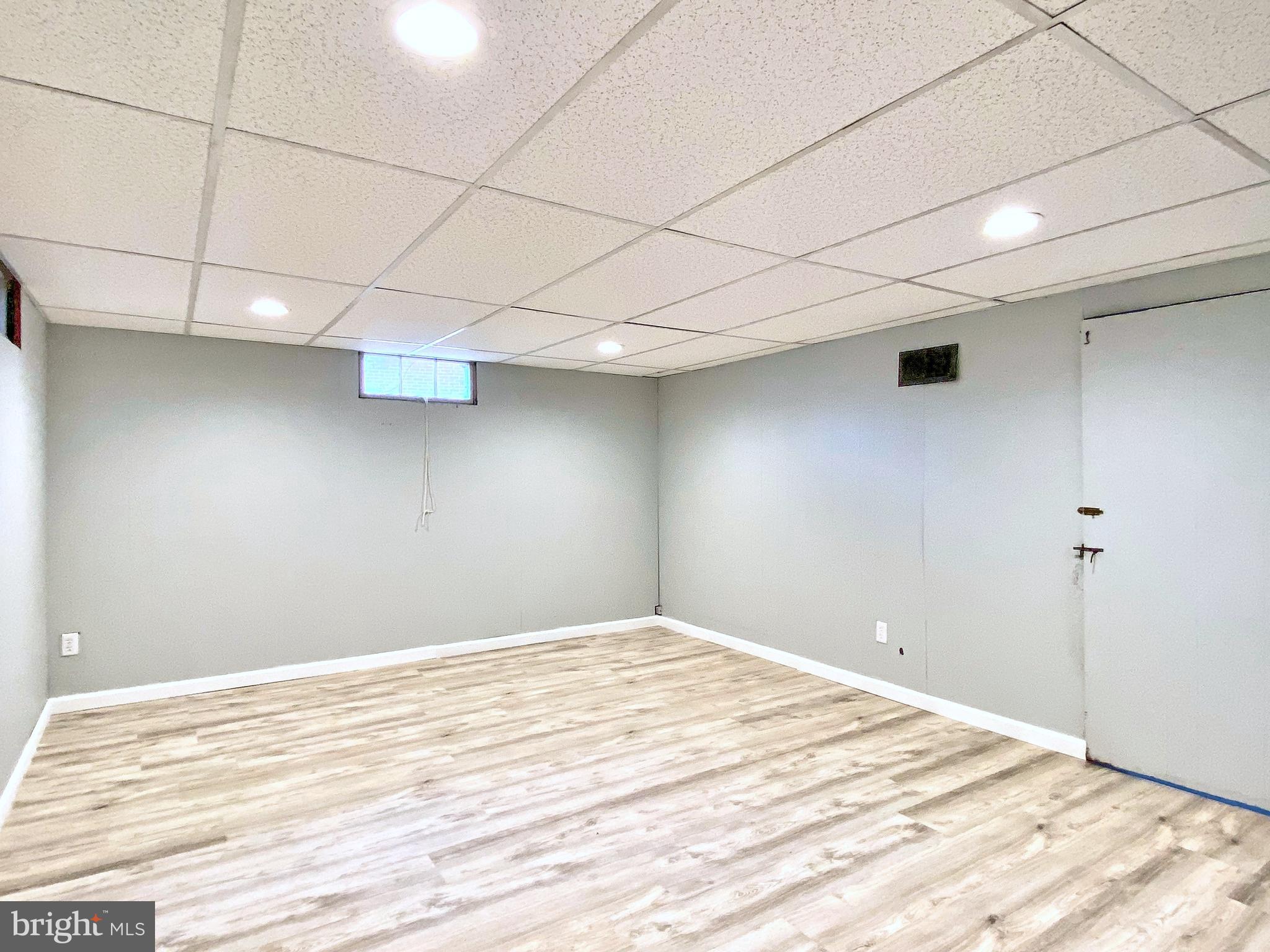 1708 Langford Road Baltimore, MD 21207 - Photo 59 of 76 Gallery Image 59