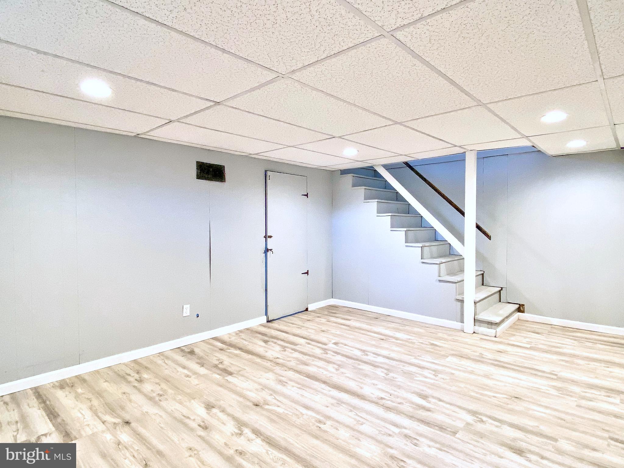 1708 Langford Road Baltimore, MD 21207 - Photo 60 of 76 Gallery Image 60