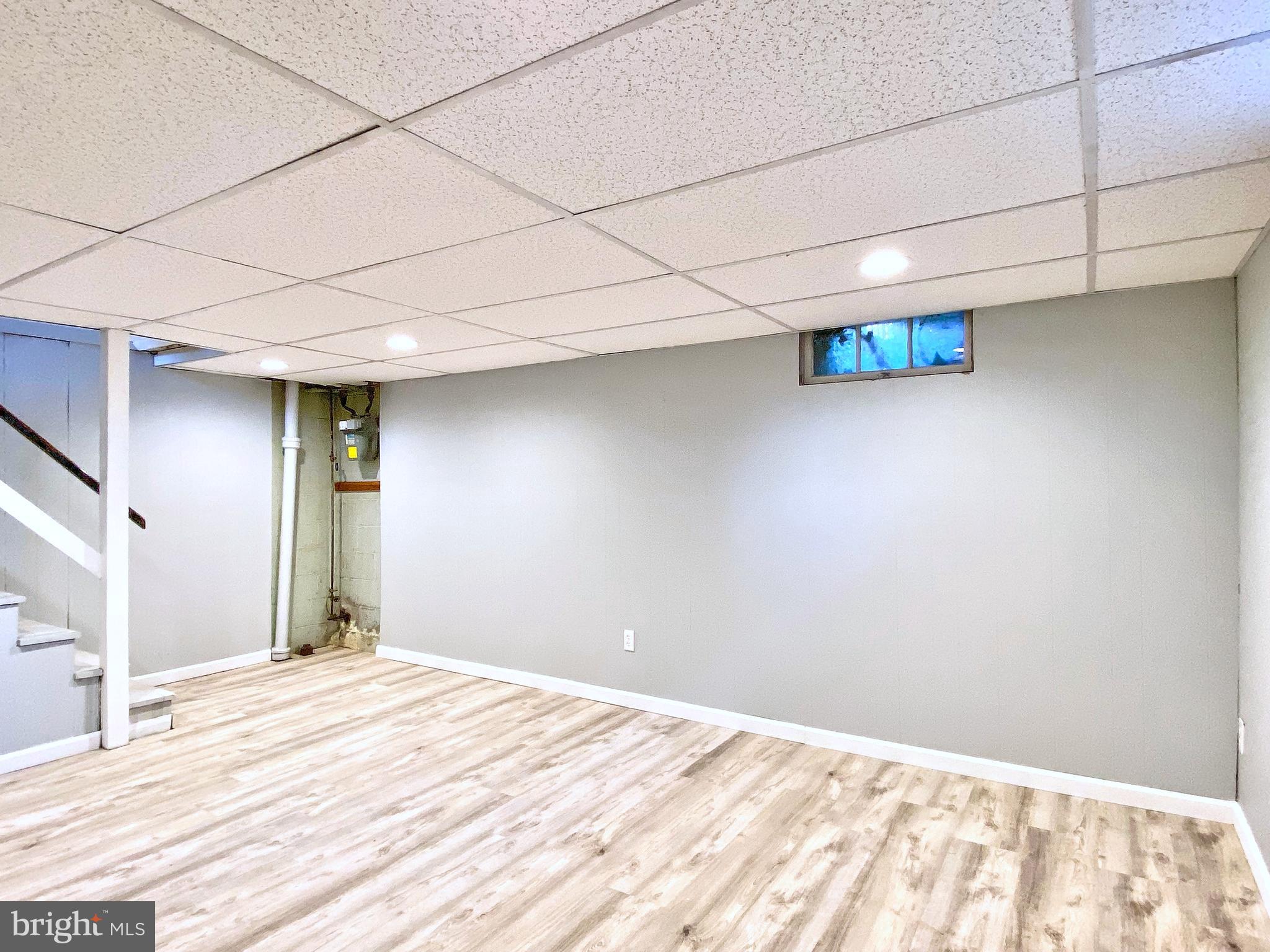1708 Langford Road Baltimore, MD 21207 - Photo 61 of 76 Gallery Image 61