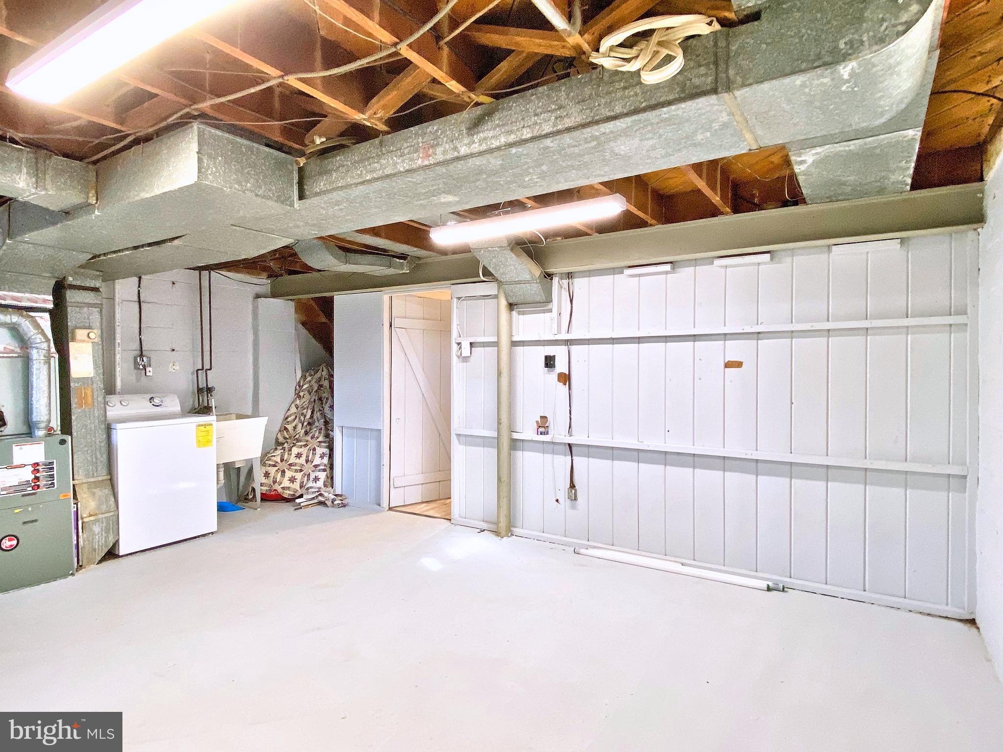 1708 Langford Road Baltimore, MD 21207 - Photo 63 of 76 Gallery Image 63