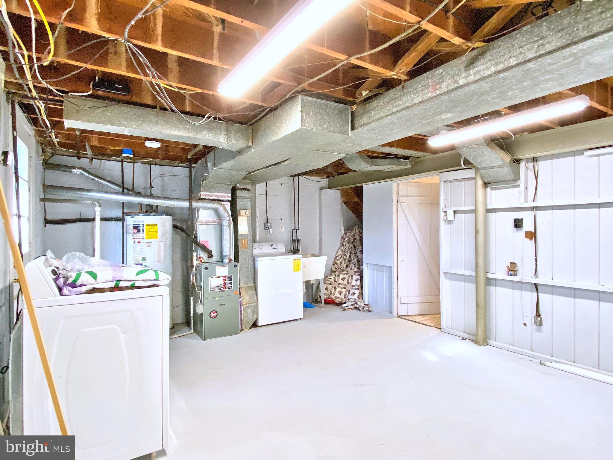 1708 Langford Road Baltimore, MD 21207 - Photo 64 of 76 Gallery Image 64