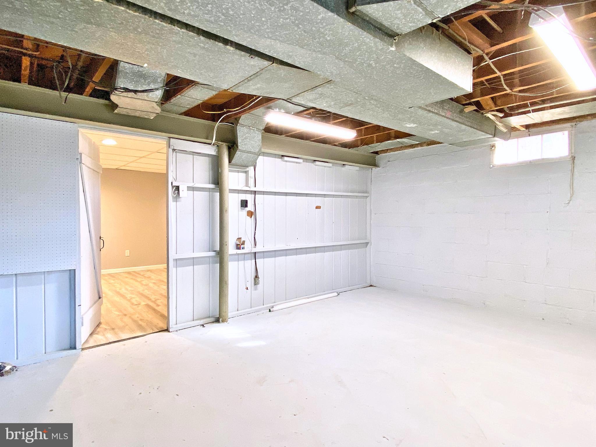 1708 Langford Road Baltimore, MD 21207 - Photo 65 of 76 Gallery Image 65