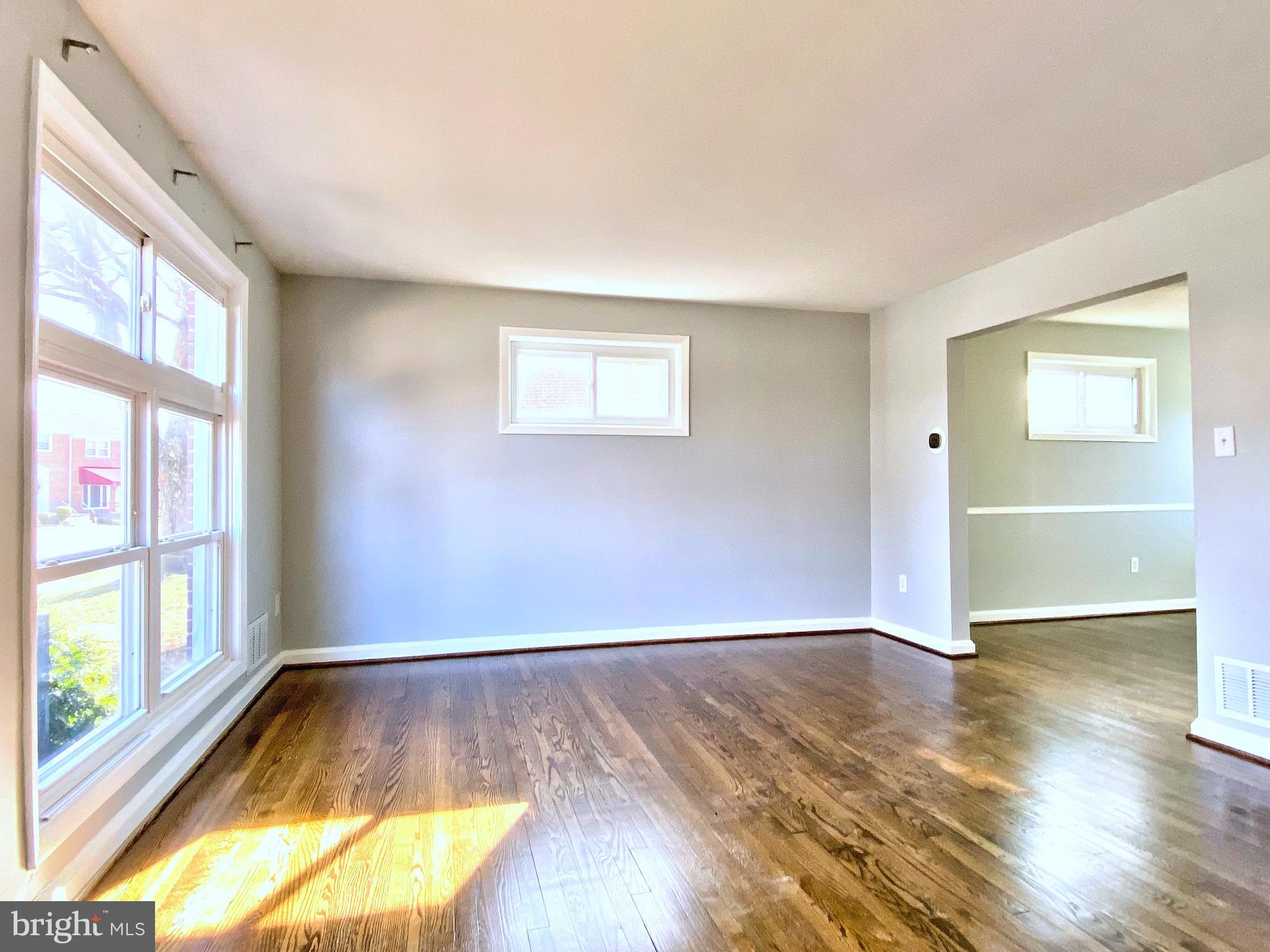 1708 Langford Road Baltimore, MD 21207 - Photo 8 of 76 Gallery Image 8