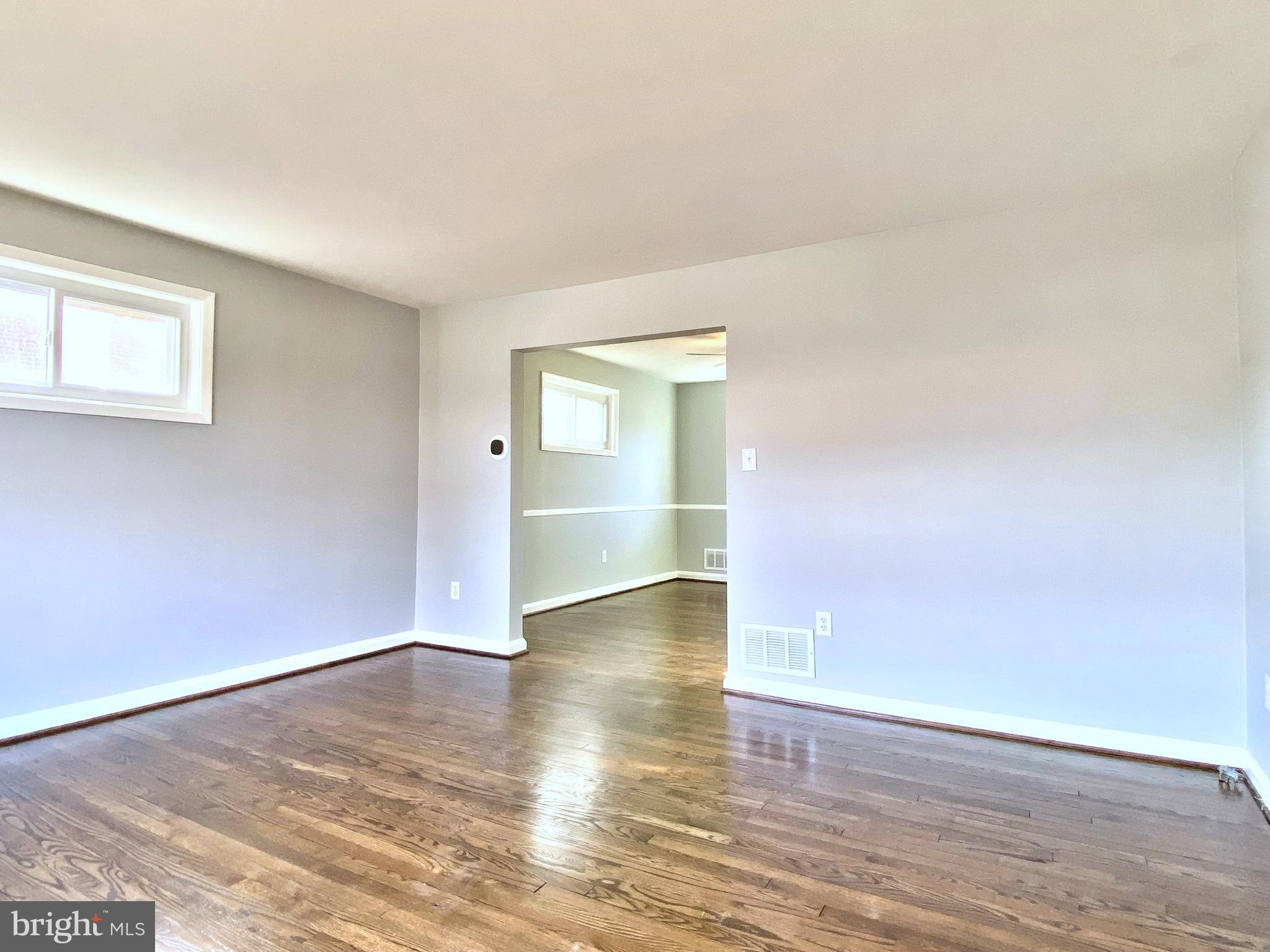1708 Langford Road Baltimore, MD 21207 - Photo 9 of 76 Gallery Image 9