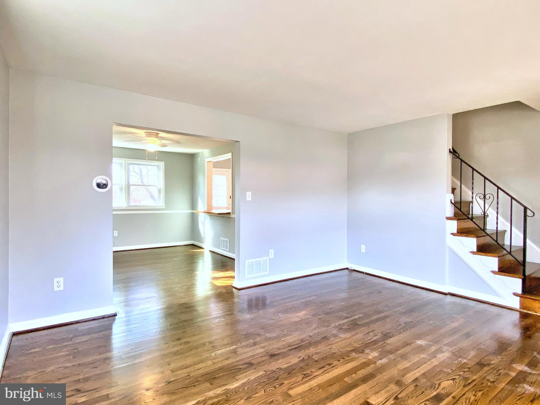 1708 Langford Road Baltimore, MD 21207 - Photo 10 of 76 Gallery Image 10