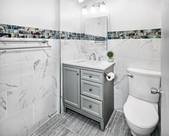 $439,000 | 7004 Boulevard East, Unit 38A, Guttenberg, NJ 07093