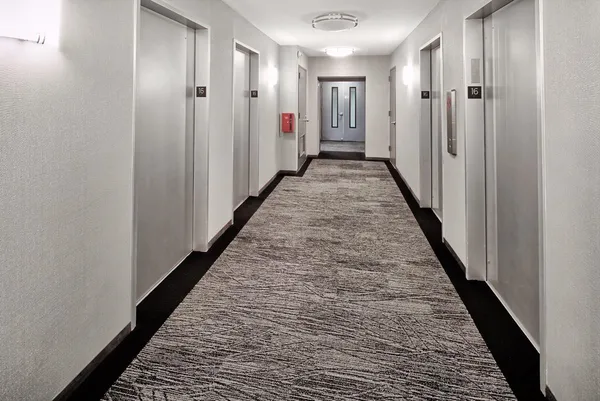 $439,000 | 7004 Boulevard East, Unit 38A, Guttenberg, NJ 07093