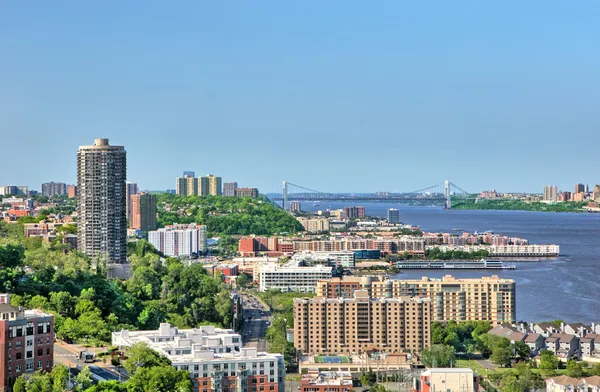 $439,000 | 7004 Boulevard East, Unit 38A, Guttenberg, NJ 07093