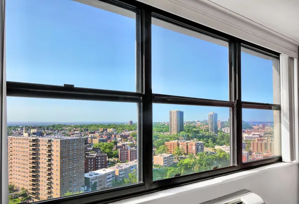 $439,000 | 7004 Boulevard East, Unit 38A, Guttenberg, NJ 07093