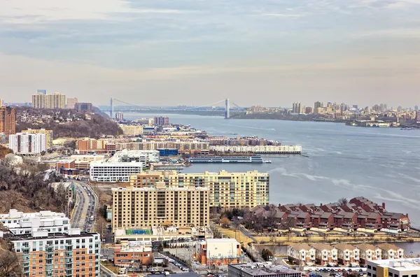 $439,000 | 7004 Boulevard East, Unit 38A, Guttenberg, NJ 07093