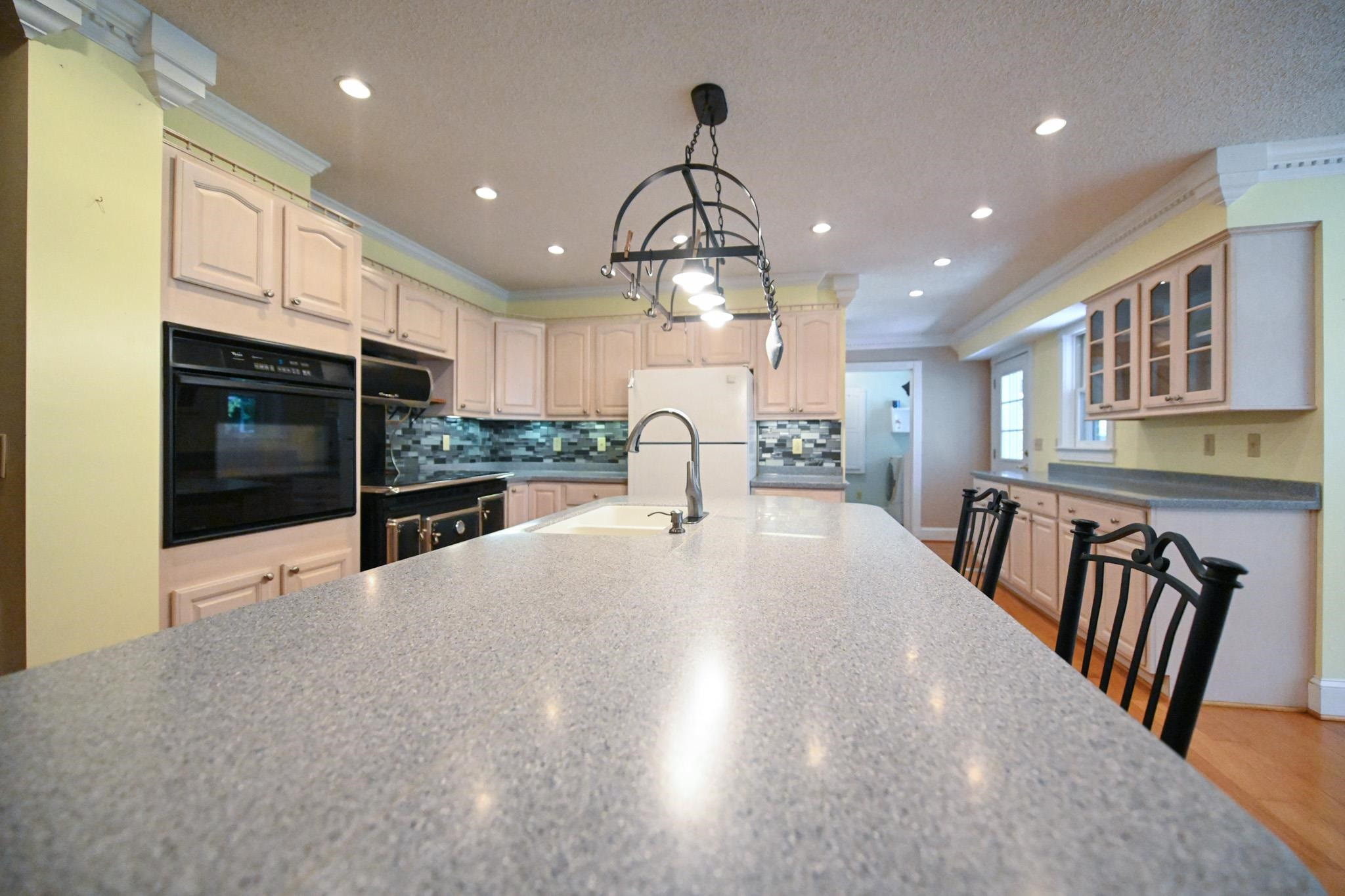 841 Winston Road Clayton, NC 27520 - Photo 20 of 75 Photo 20