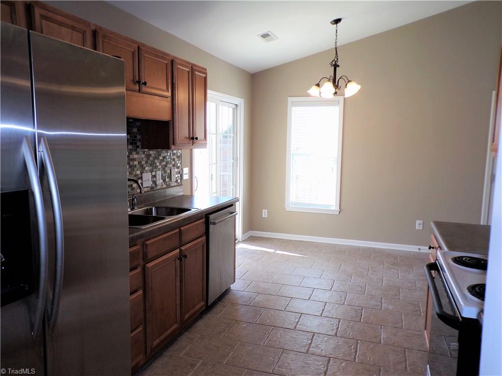 1101 Wesson Court High Point, NC 27265 - Photo 14 of 30 Gallery Image 14