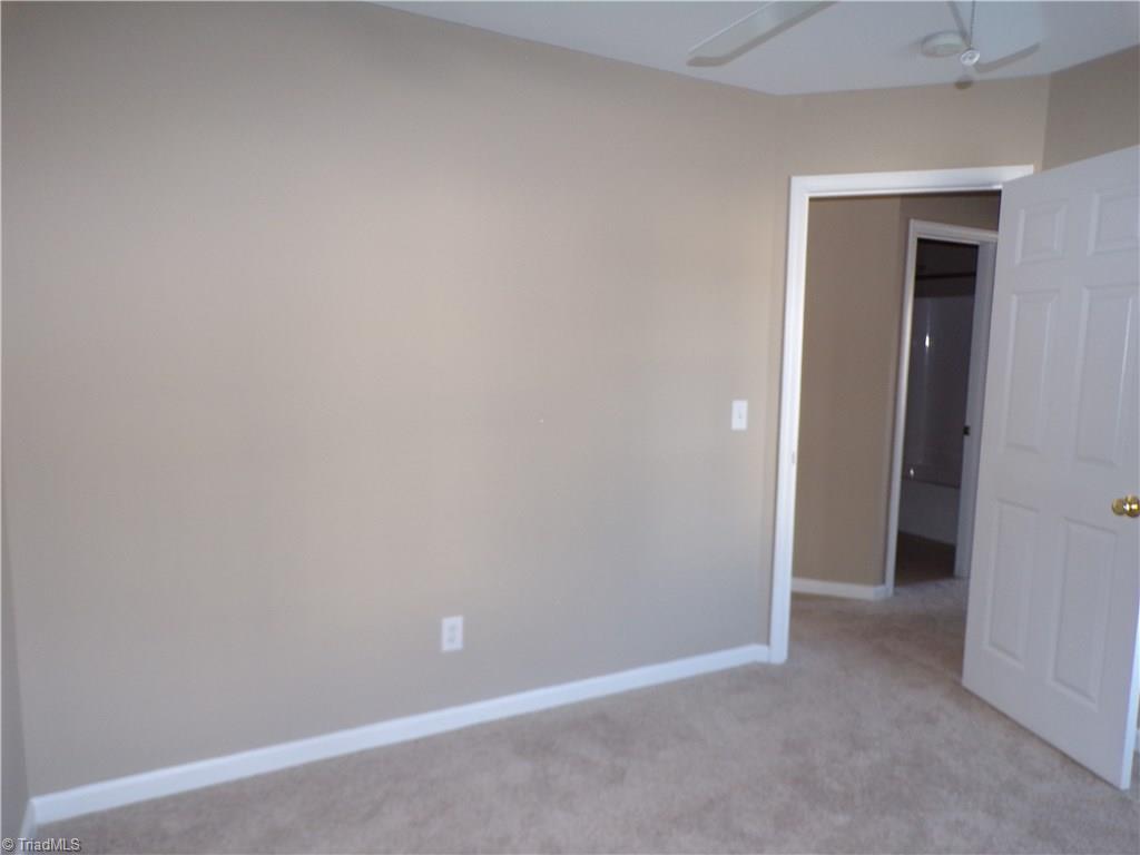 1101 Wesson Court High Point, NC 27265 - Photo 22 of 30 Gallery Image 22