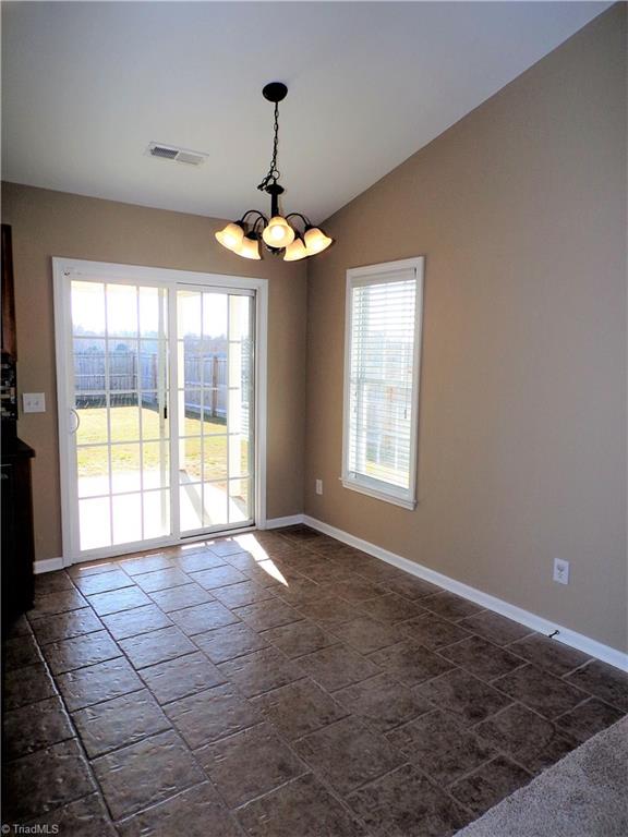 1101 Wesson Court High Point, NC 27265 - Photo 8 of 30 Gallery Image 8