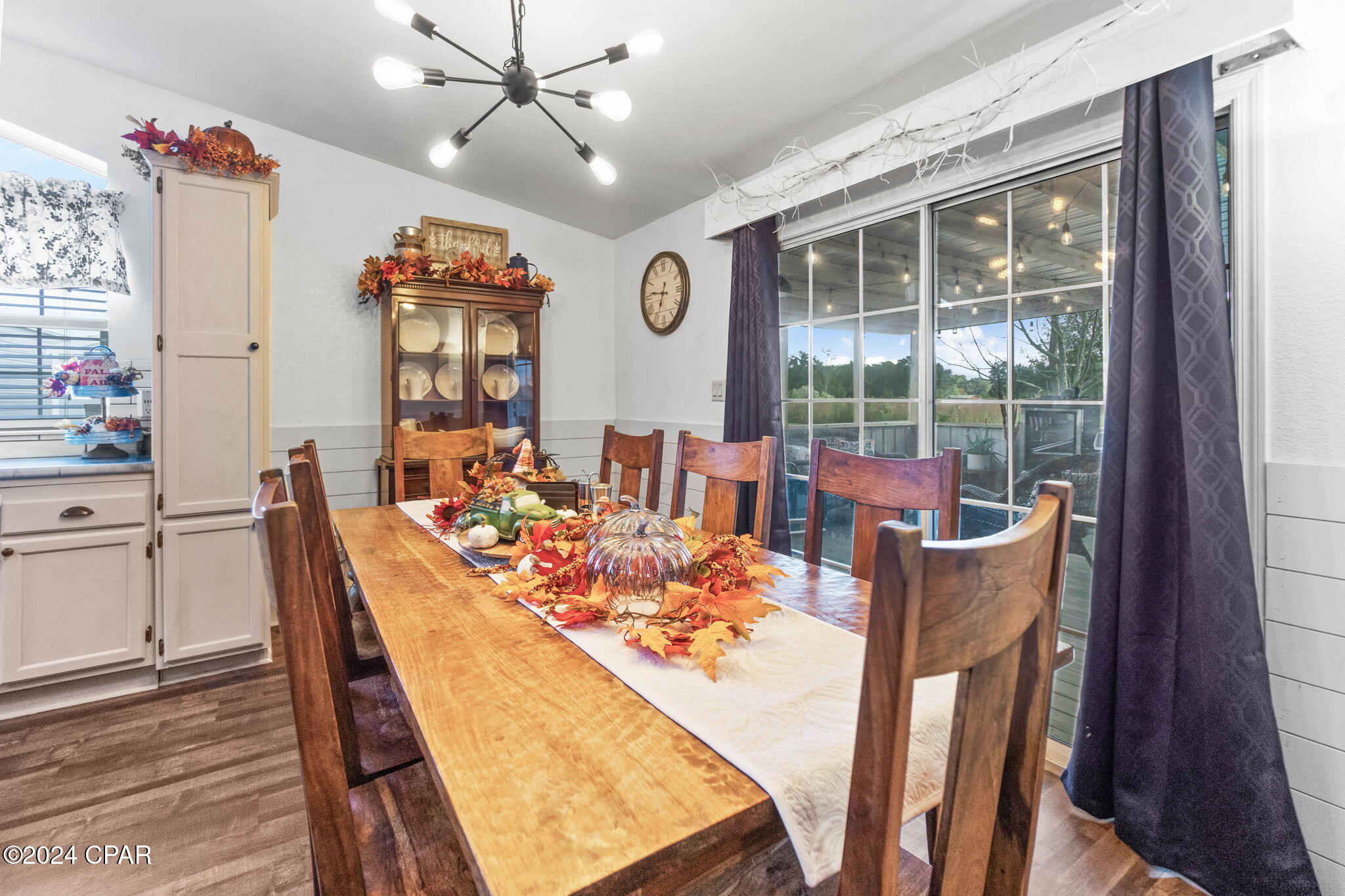 4926 Damascus Church Road Graceville, FL 32440 - Photo 11 of 60 Gallery Image 11