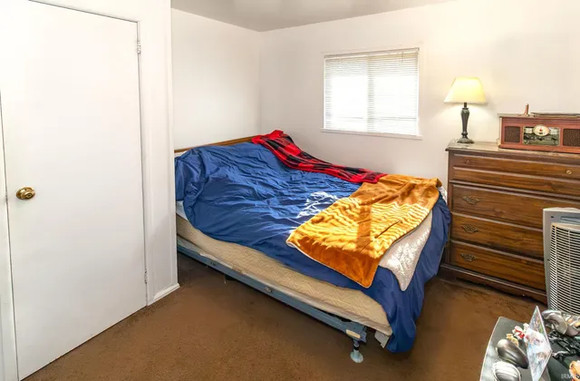 $155,000 | 5314 Chadwick Road, Evansville, IN 47710