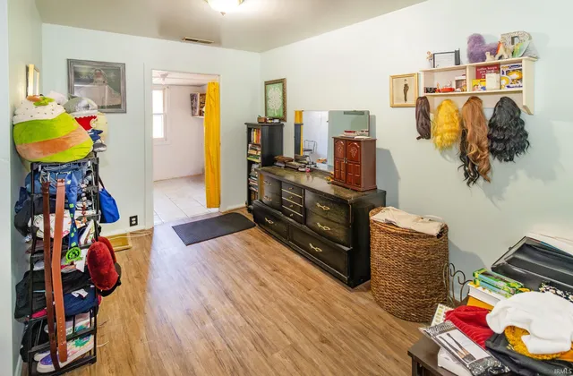 $155,000 | 5314 Chadwick Road, Evansville, IN 47710