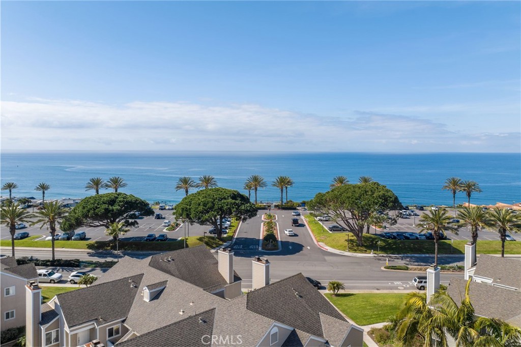 34112 Selva Road, Unit 329 Dana Point, CA 92629 - Photo 32 of 34
