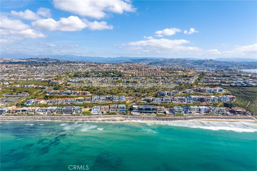 34112 Selva Road, Unit 329 Dana Point, CA 92629 - Photo 34 of 34 a view of a city