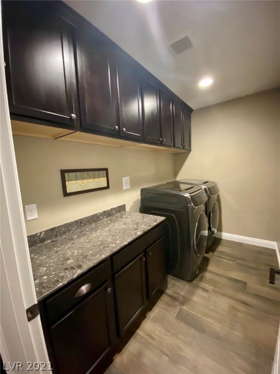 1116 East Sunset Road Henderson, NV 89011 - Photo 11 of 48 Gallery Image 11