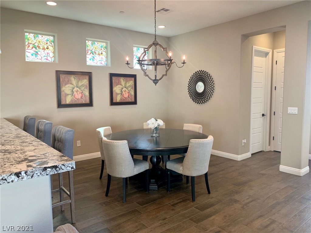 1116 East Sunset Road Henderson, NV 89011 - Photo 12 of 48 Gallery Image 12